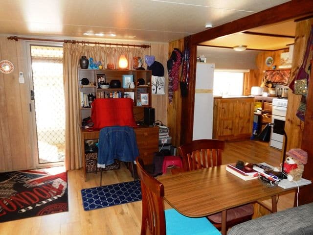 41 Bay View Avenue, East Gosford, East Gosford - Thumbnail 4