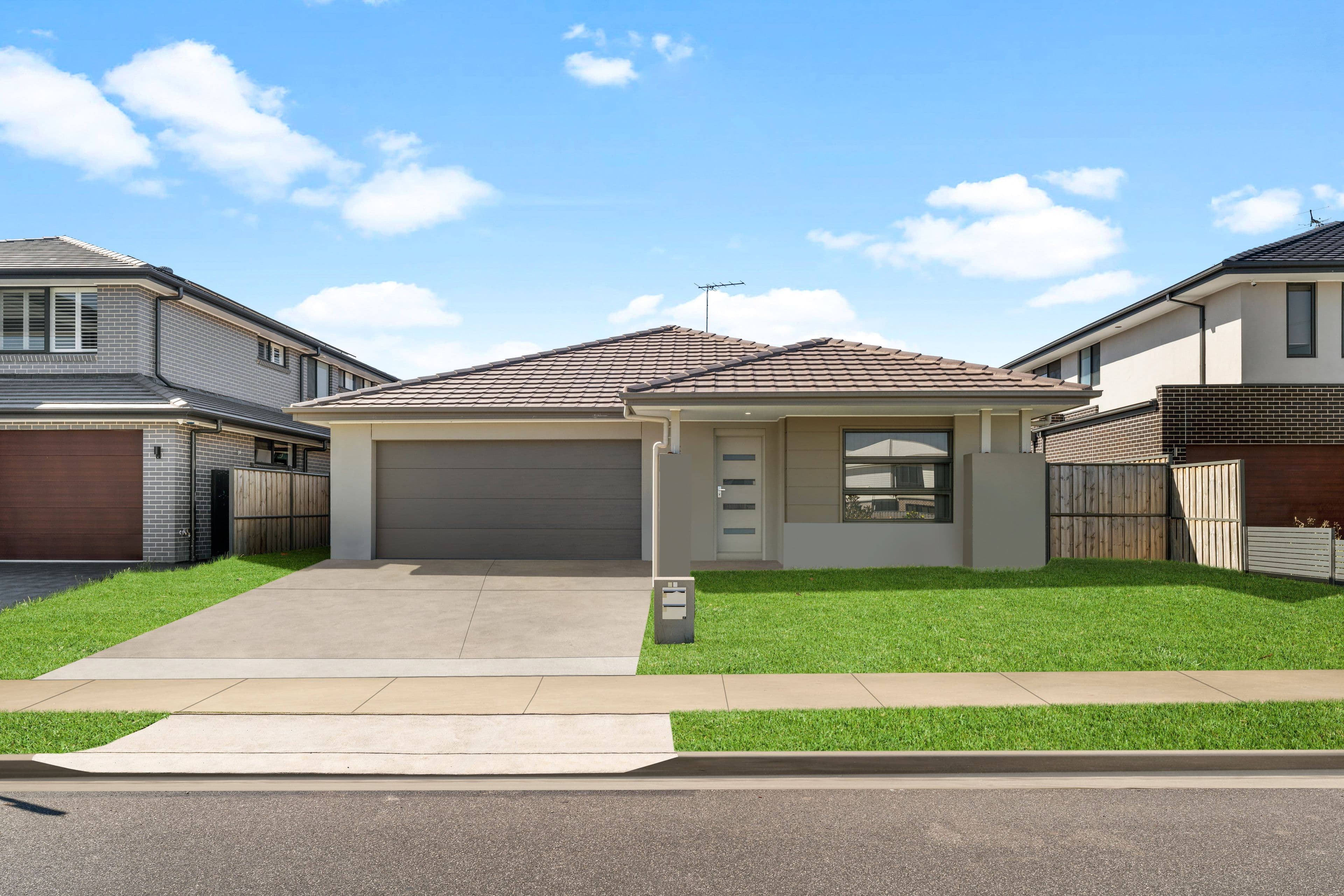 44 Chadwick Drive, Gables NSW 2765, Gables - Image 1