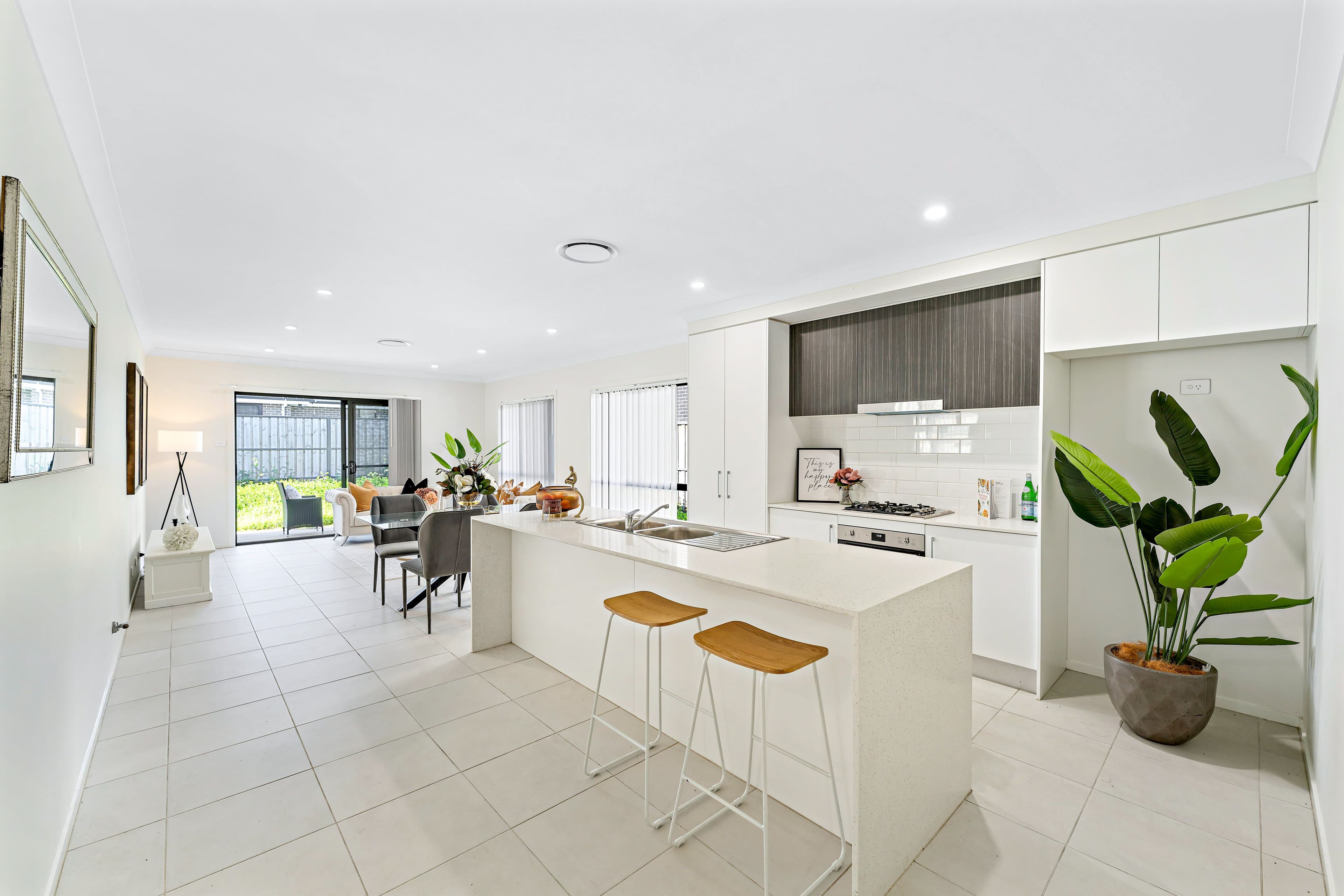 44 Chadwick Drive, Gables NSW 2765, Gables - Thumbnail 2