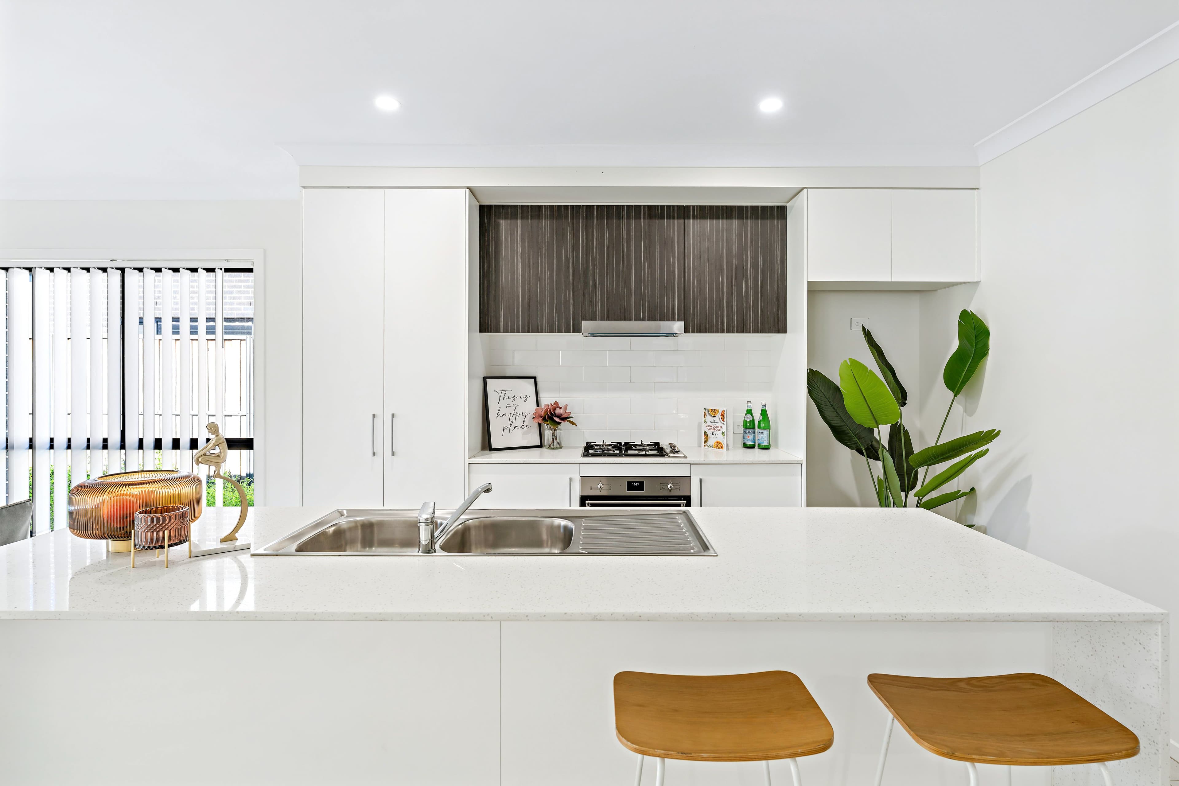44 Chadwick Drive, Gables NSW 2765, Gables - Thumbnail 3