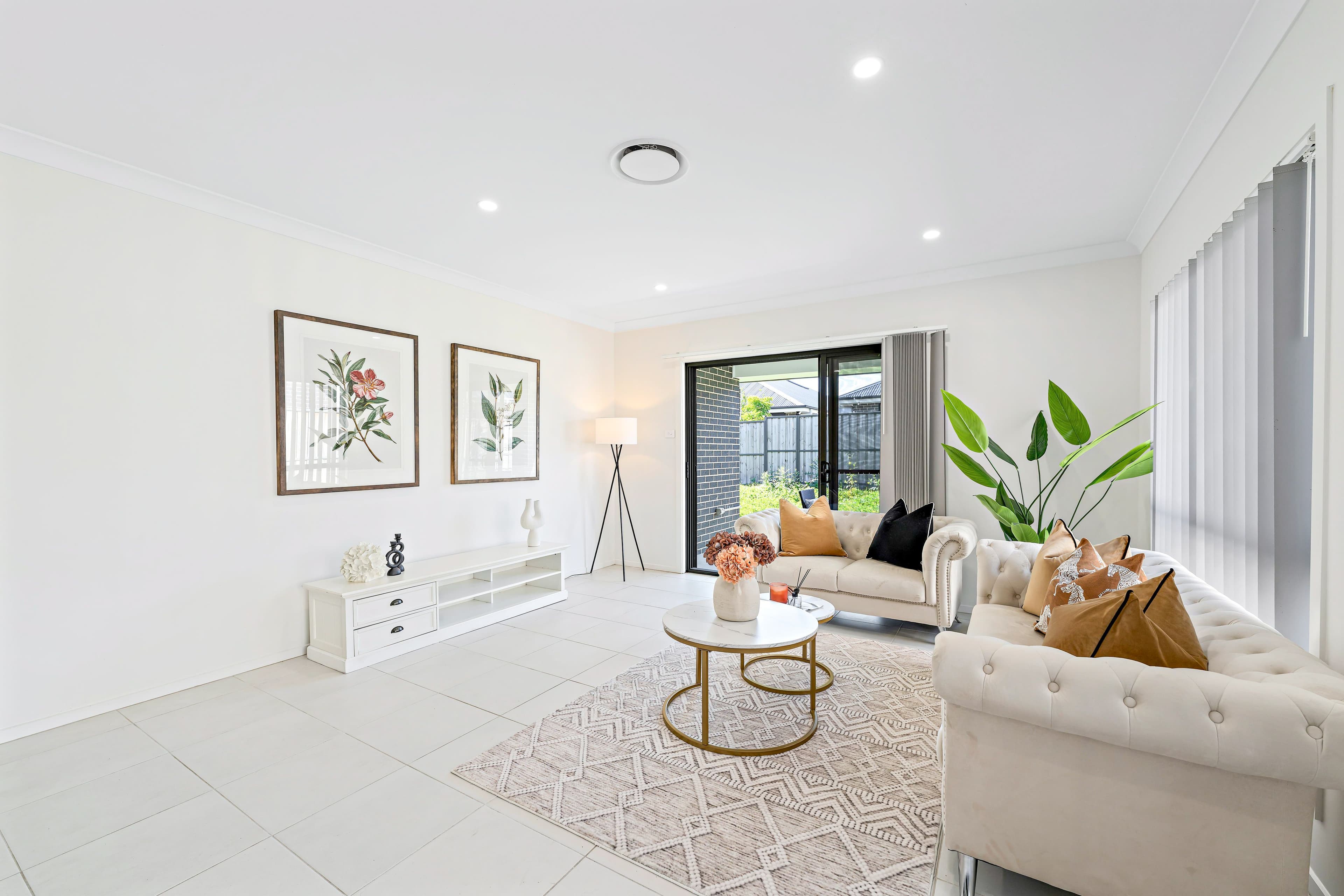 44 Chadwick Drive, Gables NSW 2765, Gables - Thumbnail 4