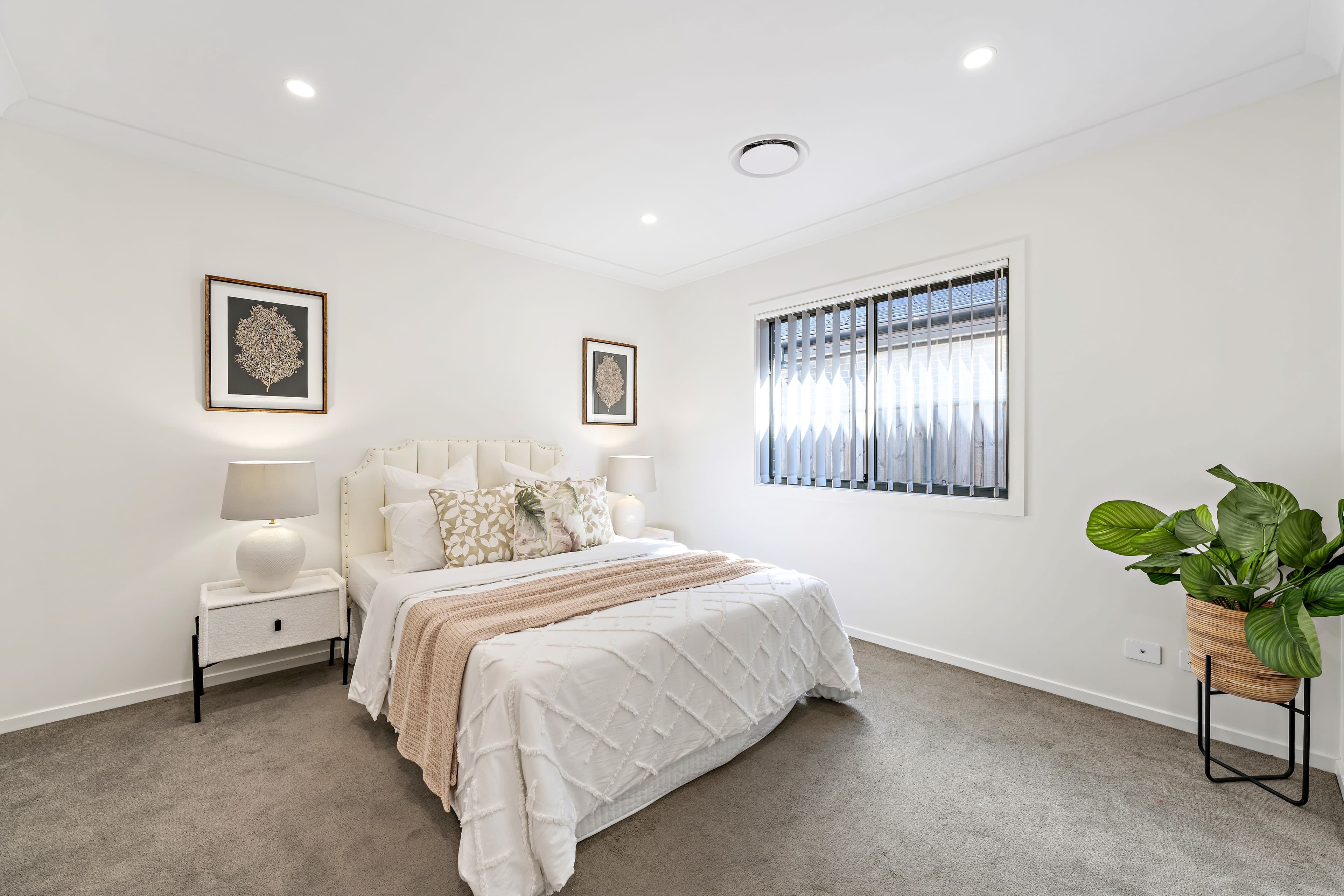 44 Chadwick Drive, Gables NSW 2765, Gables - Thumbnail 5