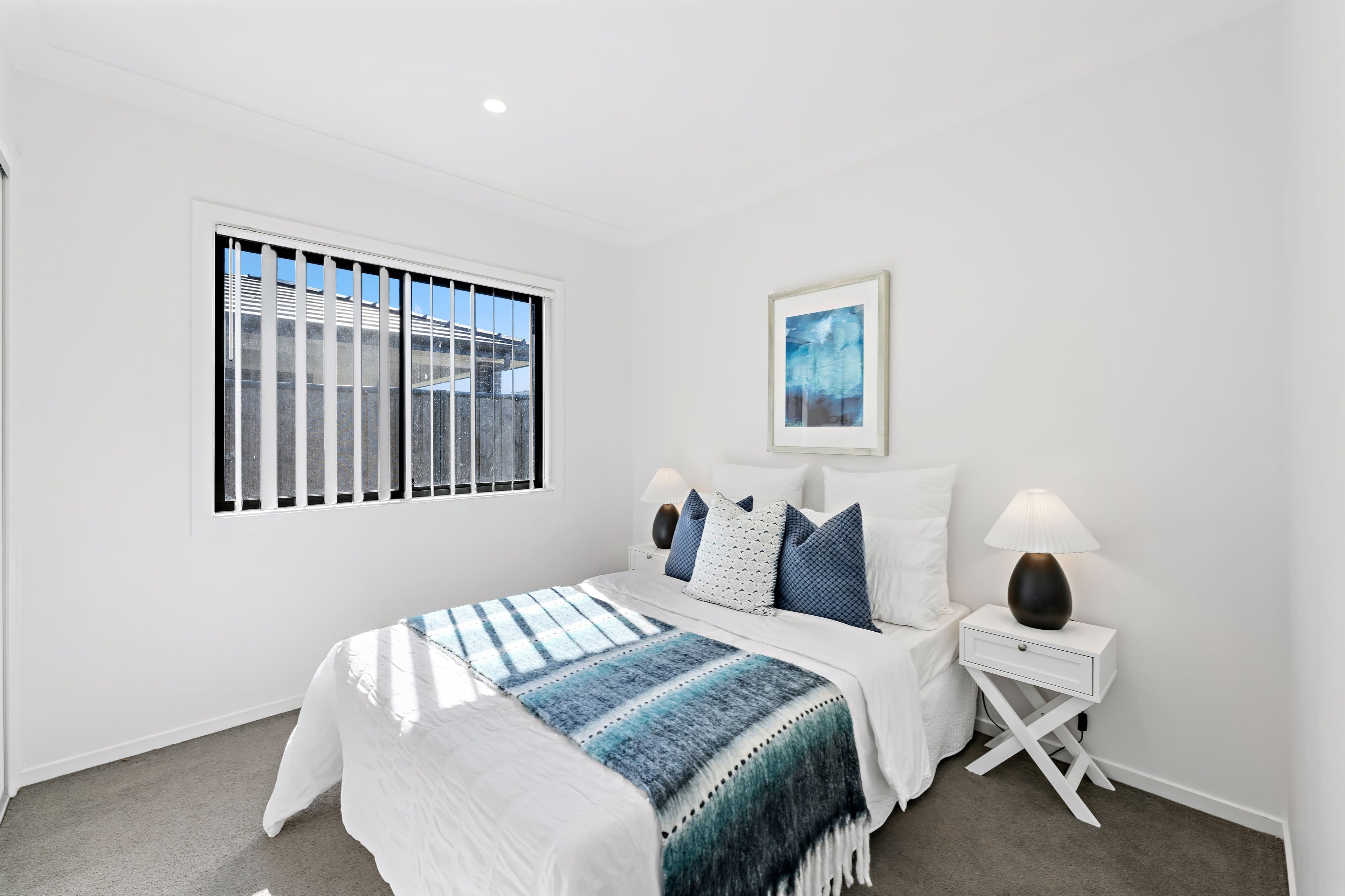 44 Chadwick Drive, Gables NSW 2765, Gables - Thumbnail 6