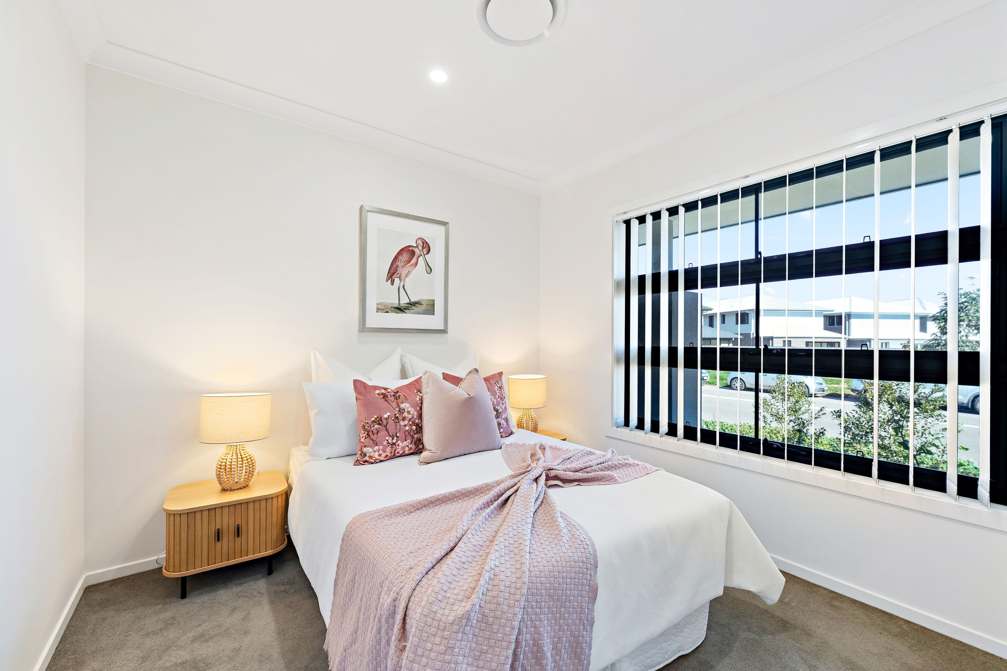 44 Chadwick Drive, Gables NSW 2765, Gables - Thumbnail 7
