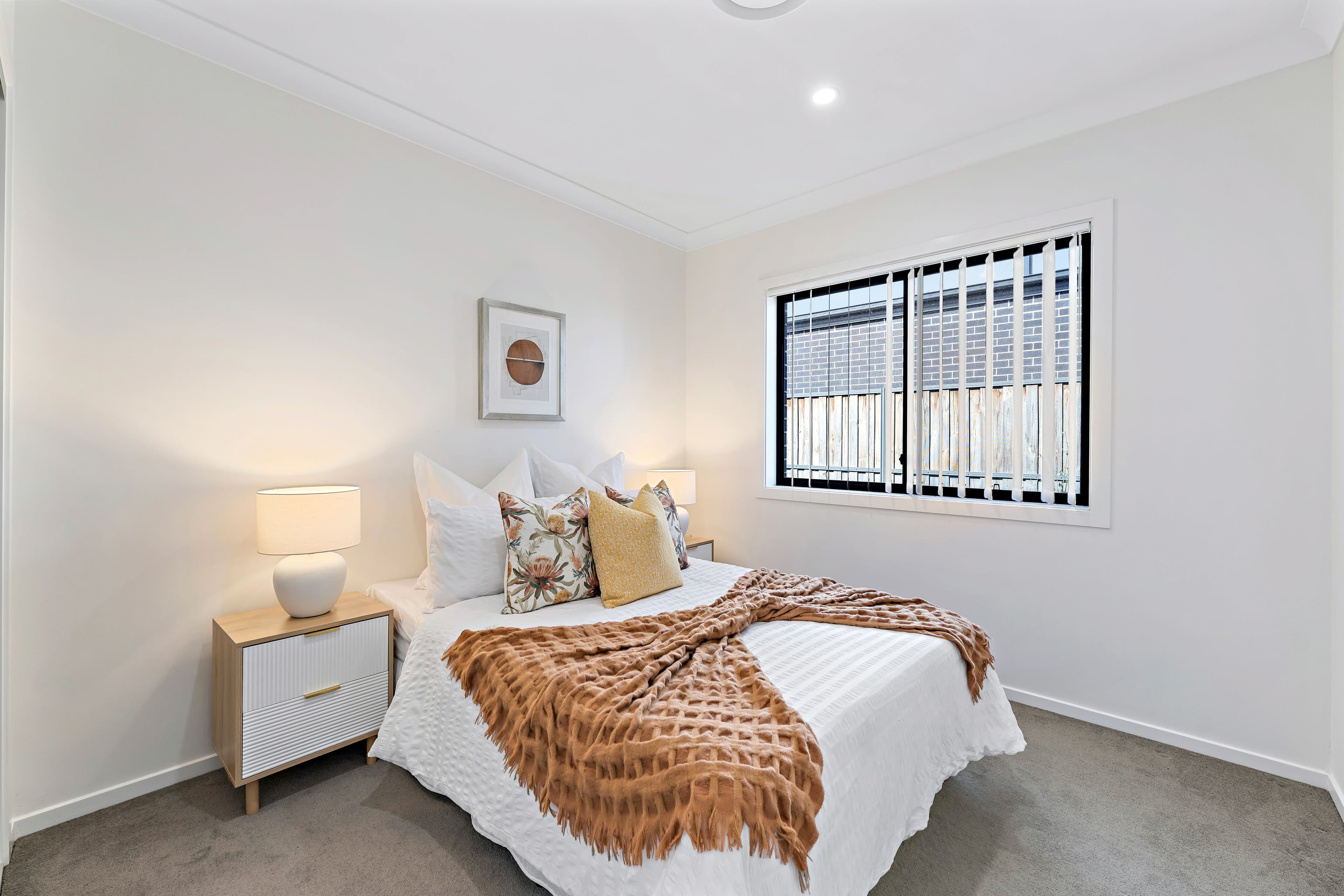 44 Chadwick Drive, Gables NSW 2765, Gables - Thumbnail 8