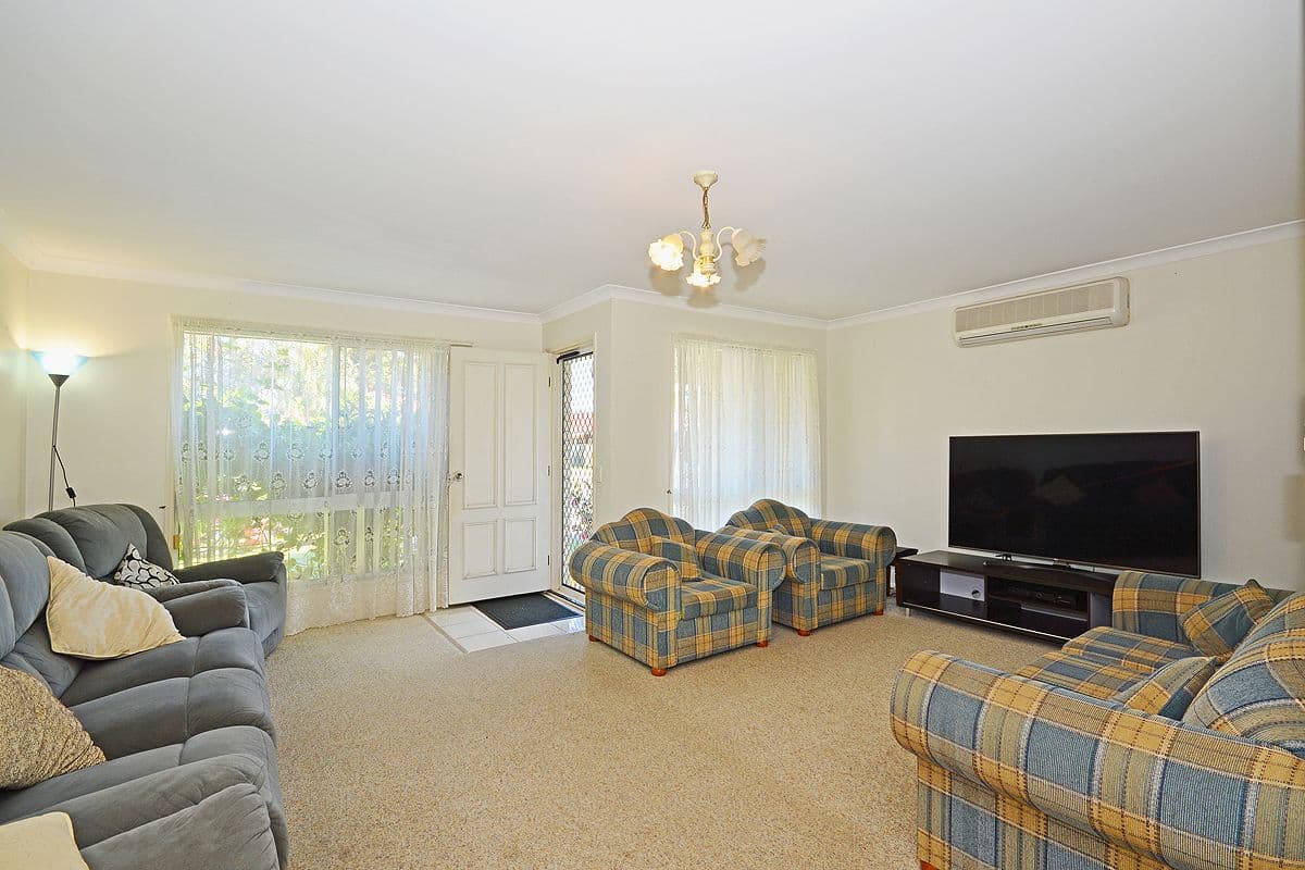 18 Cabana Court, Banora Point - Thumbnail 2