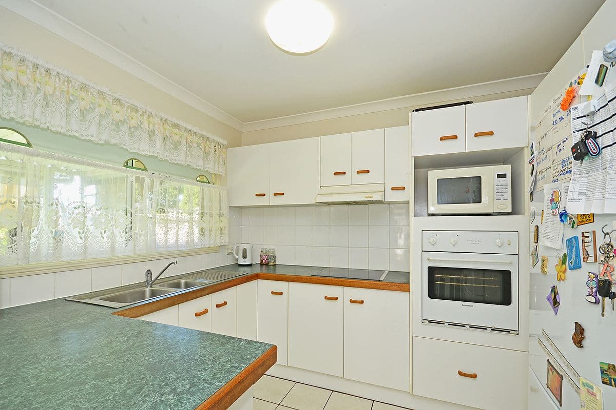 18 Cabana Court, Banora Point - Thumbnail 3