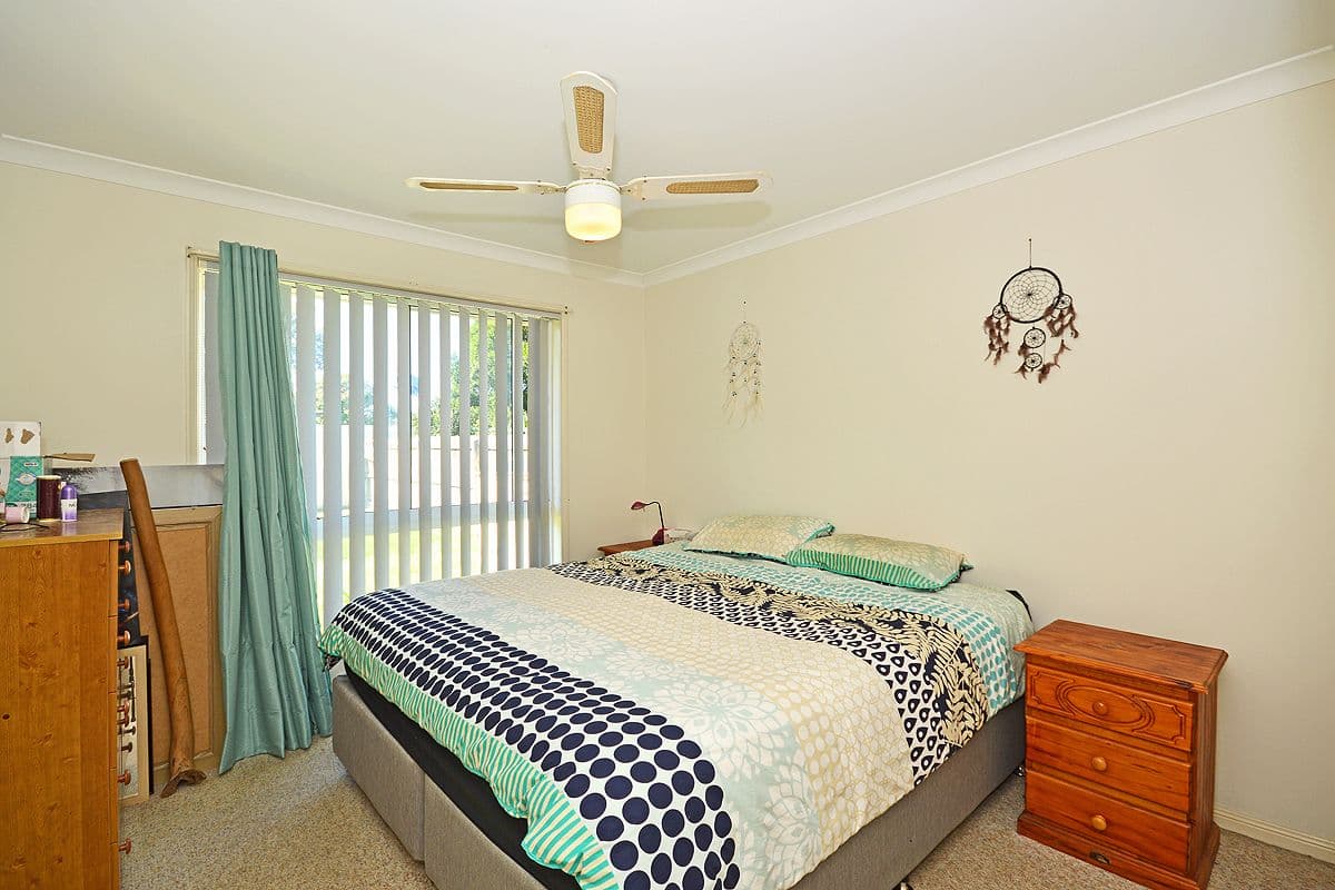 18 Cabana Court, Banora Point - Thumbnail 4