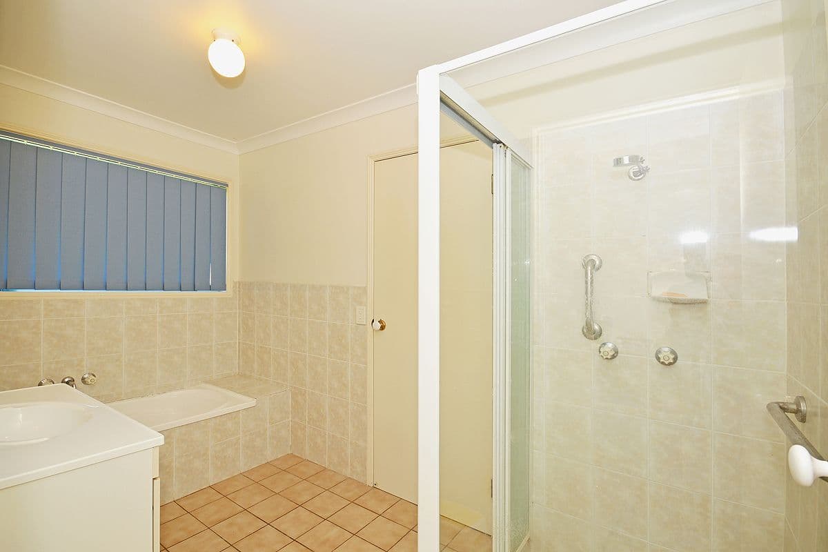 18 Cabana Court, Banora Point - Thumbnail 5