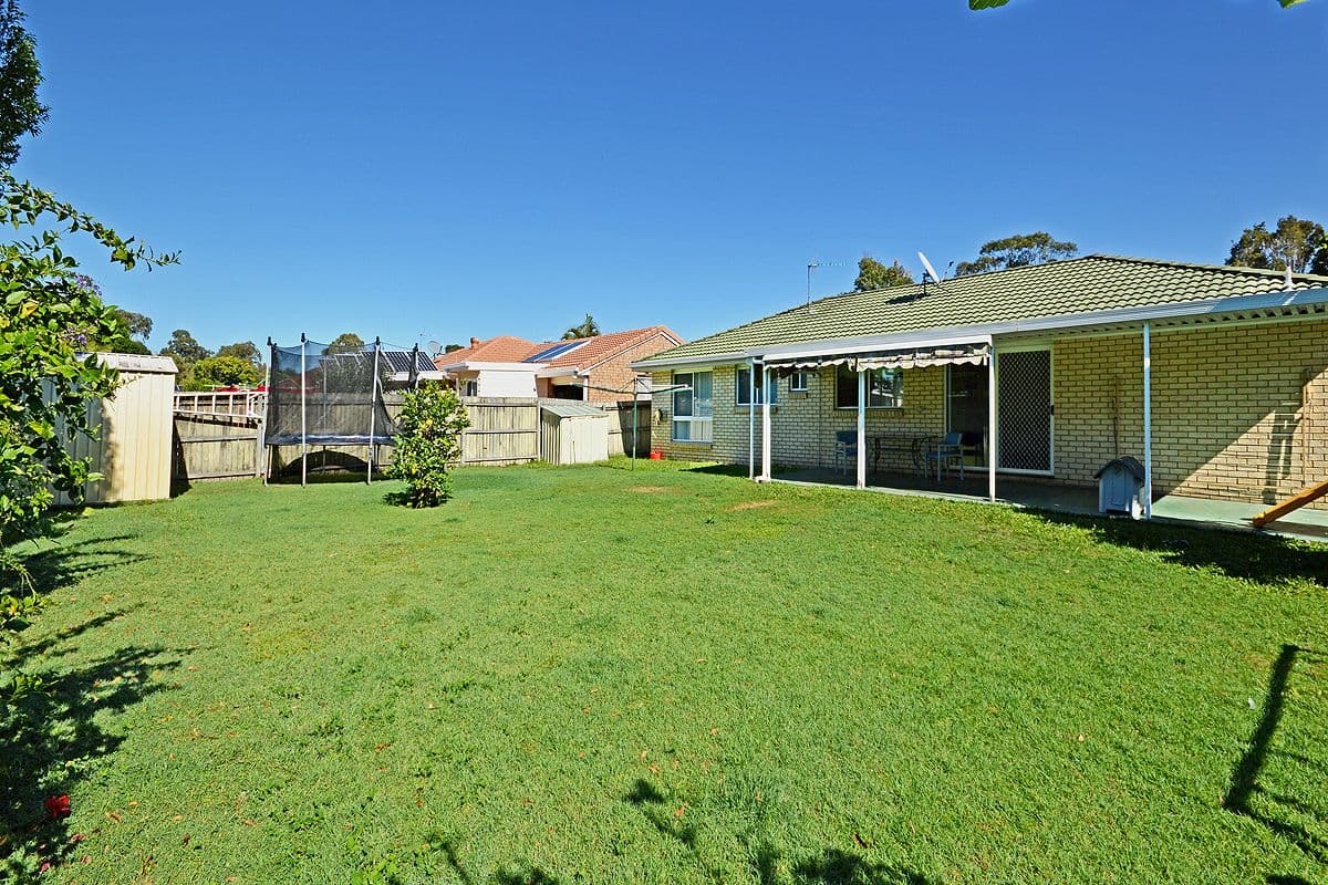 18 Cabana Court, Banora Point - Thumbnail 6