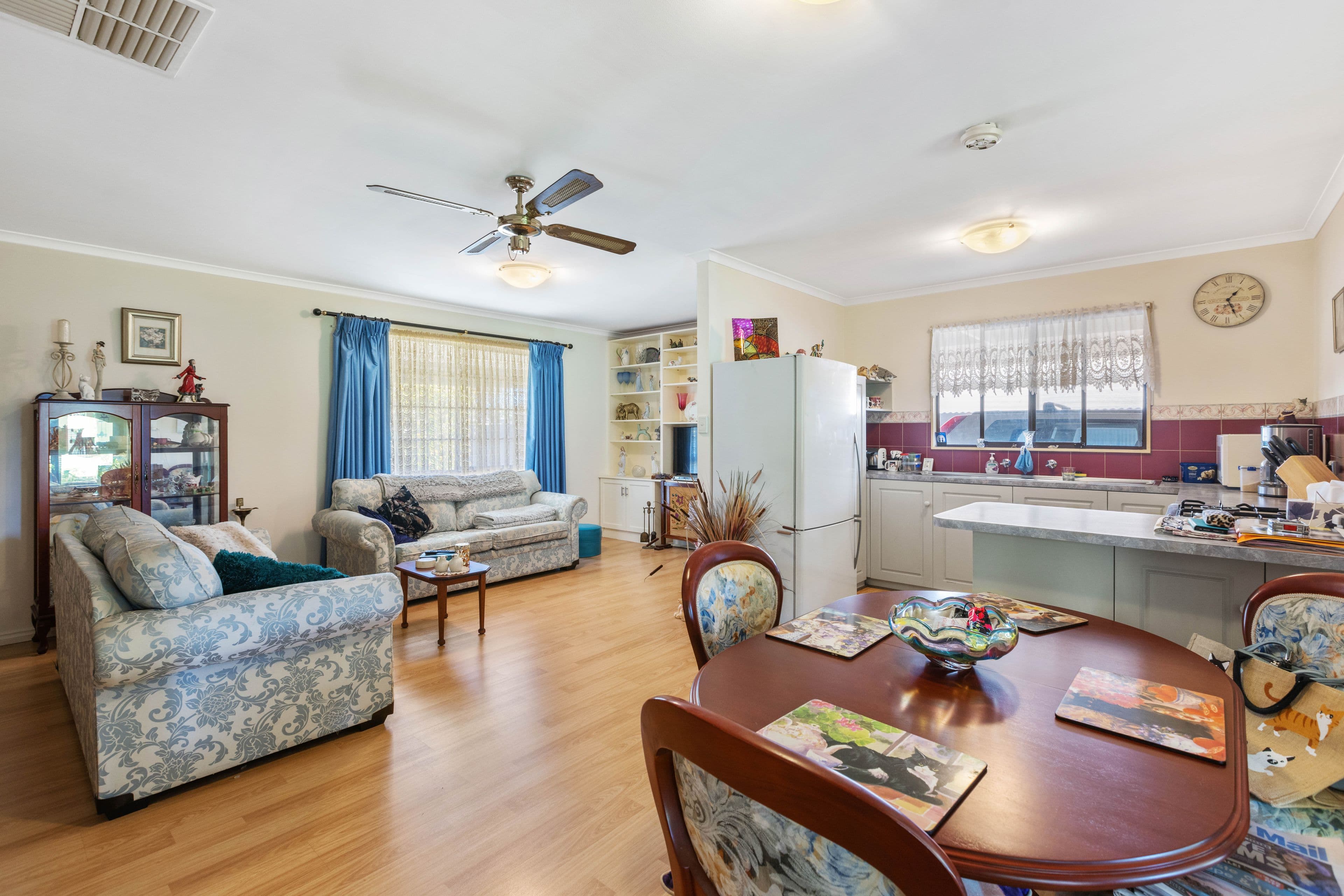 1 Wattle Avenue, Dry Creek SA 5094, Dry Creek - Thumbnail 2