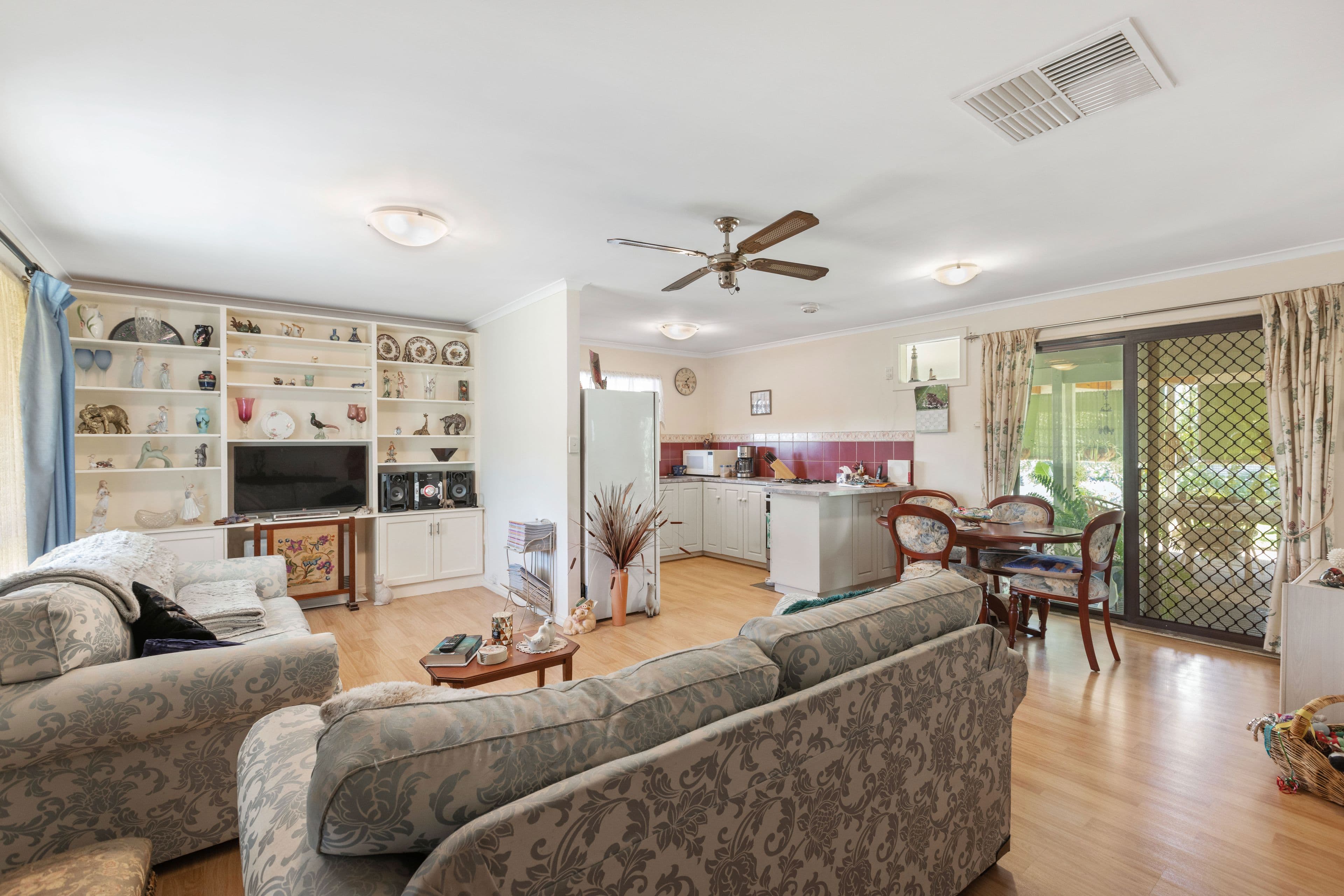 1 Wattle Avenue, Dry Creek SA 5094, Dry Creek - Thumbnail 3