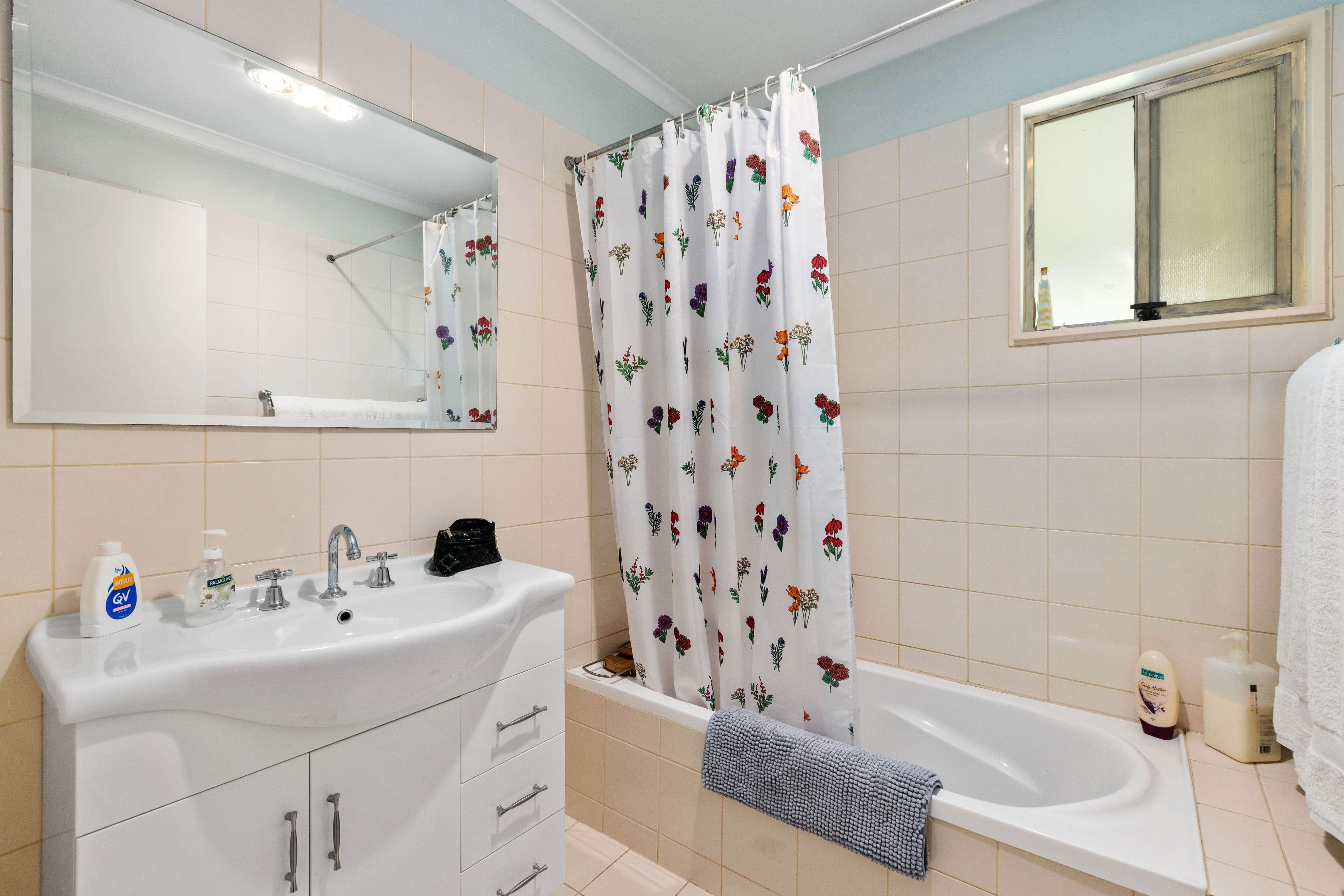 1 Wattle Avenue, Dry Creek SA 5094, Dry Creek - Thumbnail 4