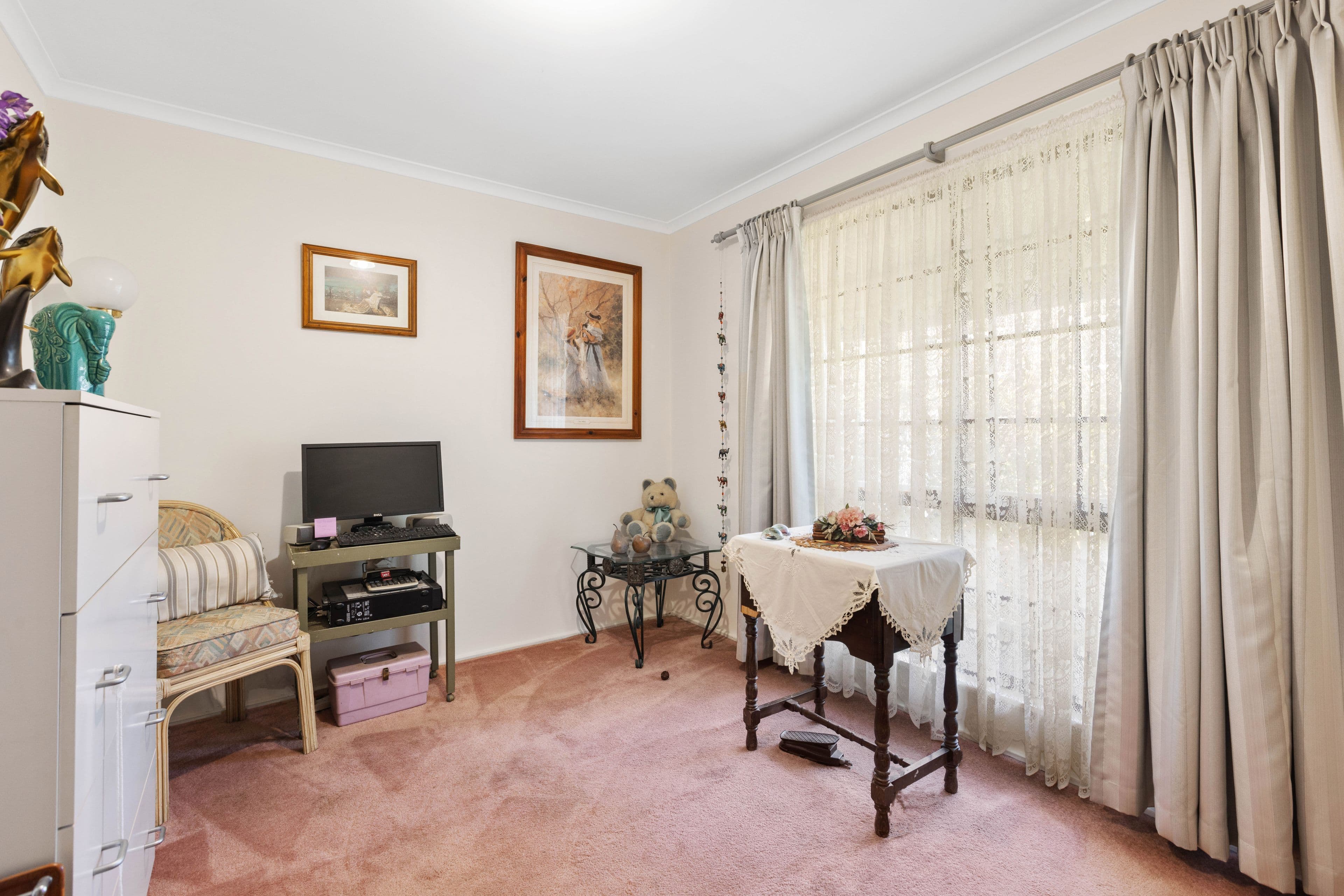 1 Wattle Avenue, Dry Creek SA 5094, Dry Creek - Thumbnail 5
