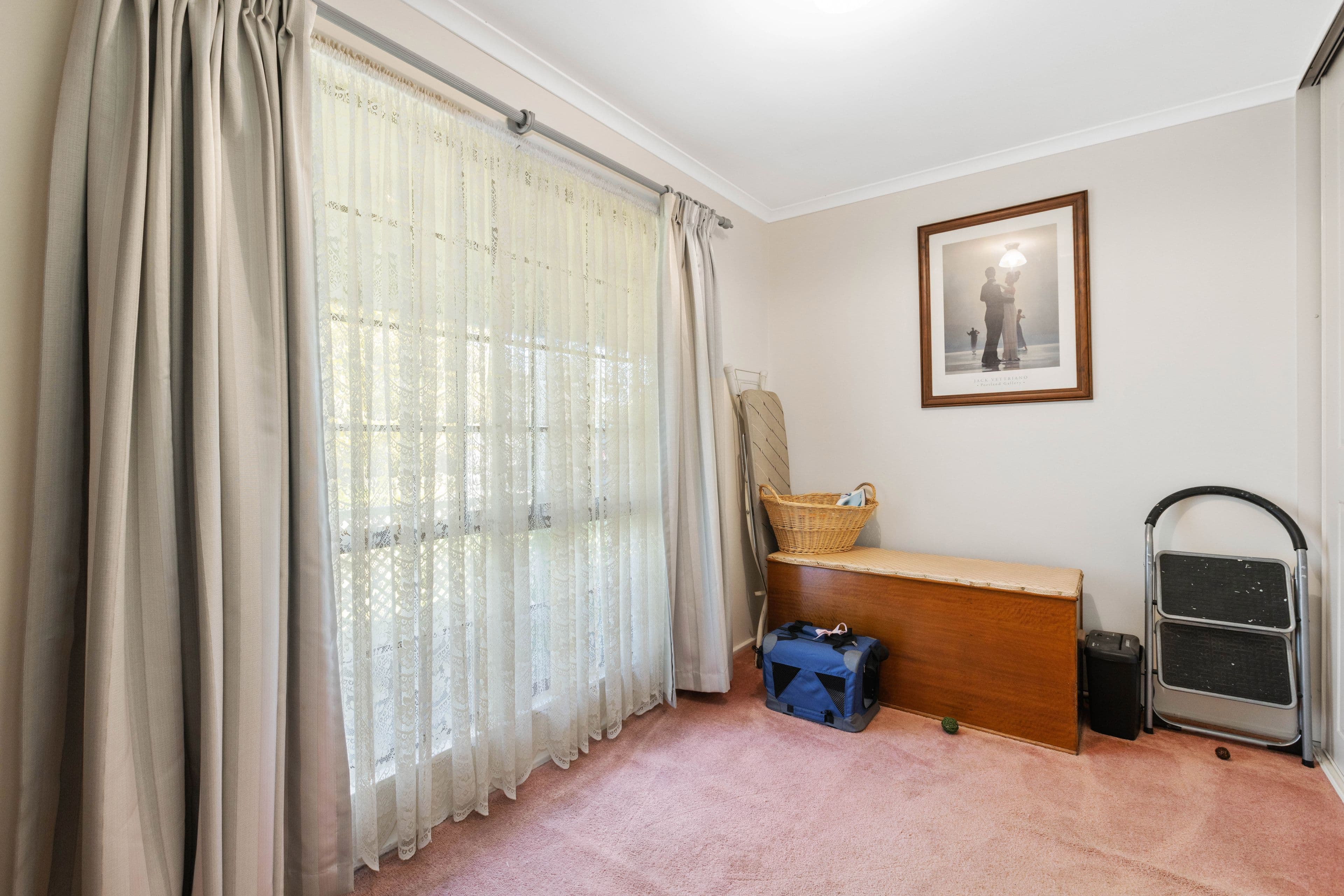 1 Wattle Avenue, Dry Creek SA 5094, Dry Creek - Thumbnail 6
