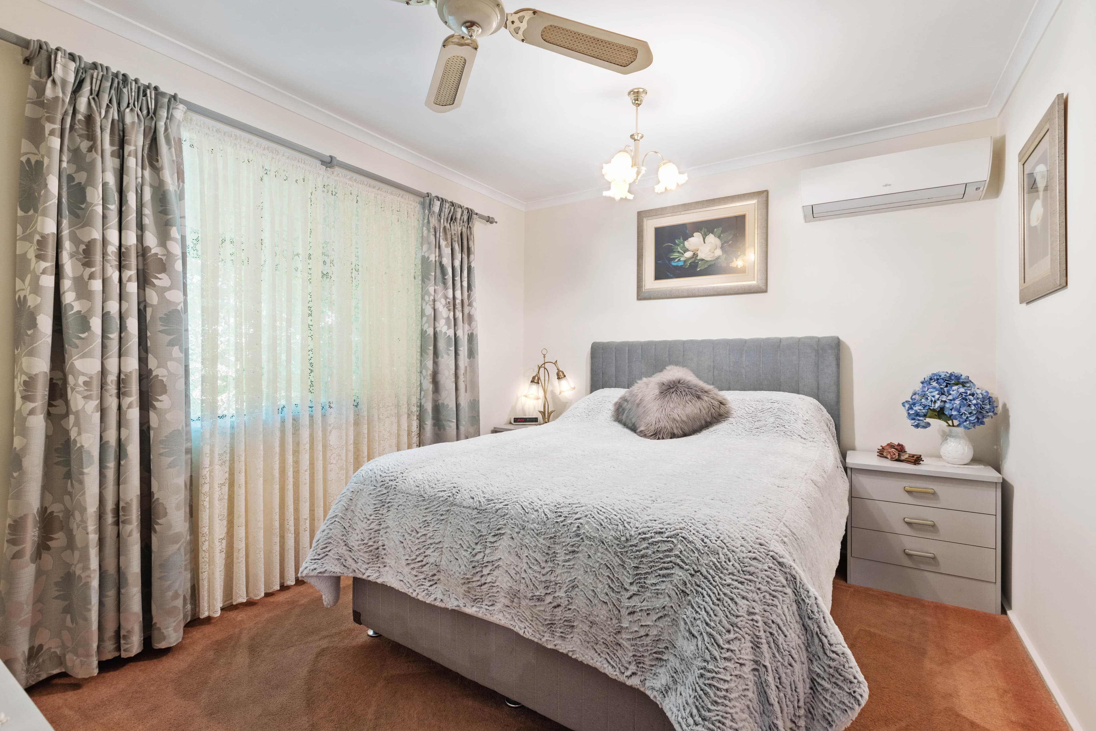 1 Wattle Avenue, Dry Creek SA 5094, Dry Creek - Thumbnail 7