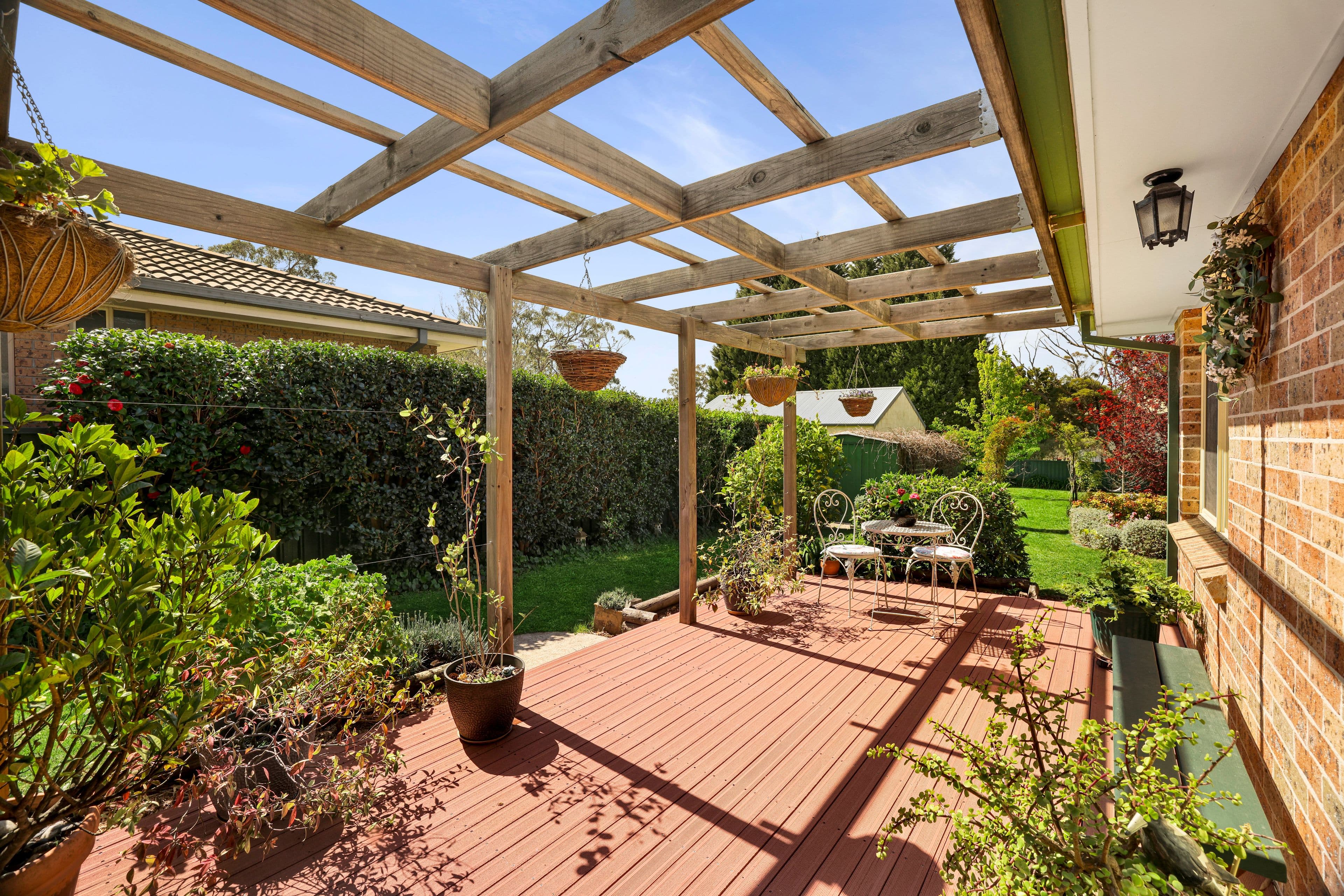 19 Highlander Street, Balaclava NSW 2575, Balaclava - Image 1