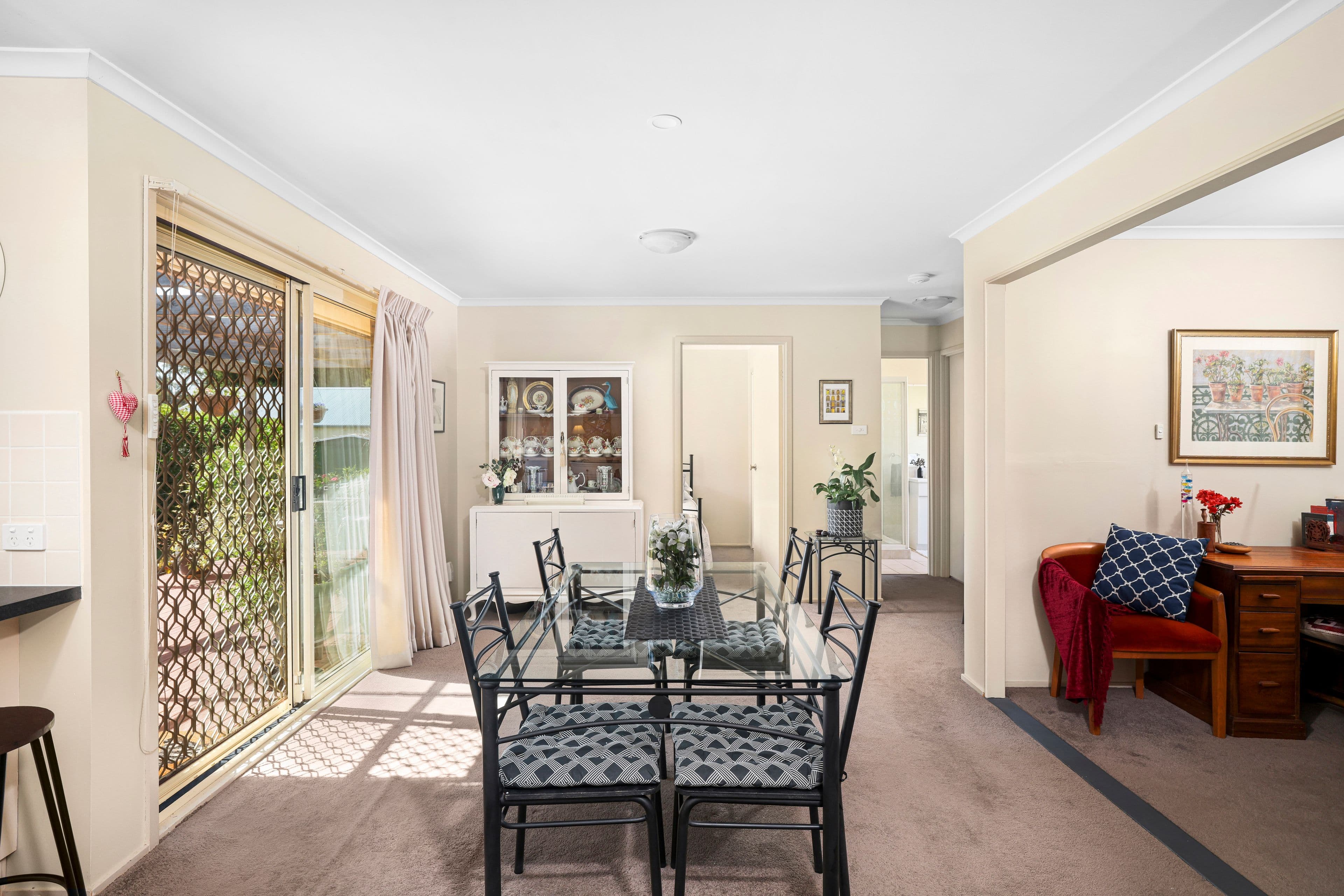 19 Highlander Street, Balaclava NSW 2575, Balaclava - Thumbnail 4