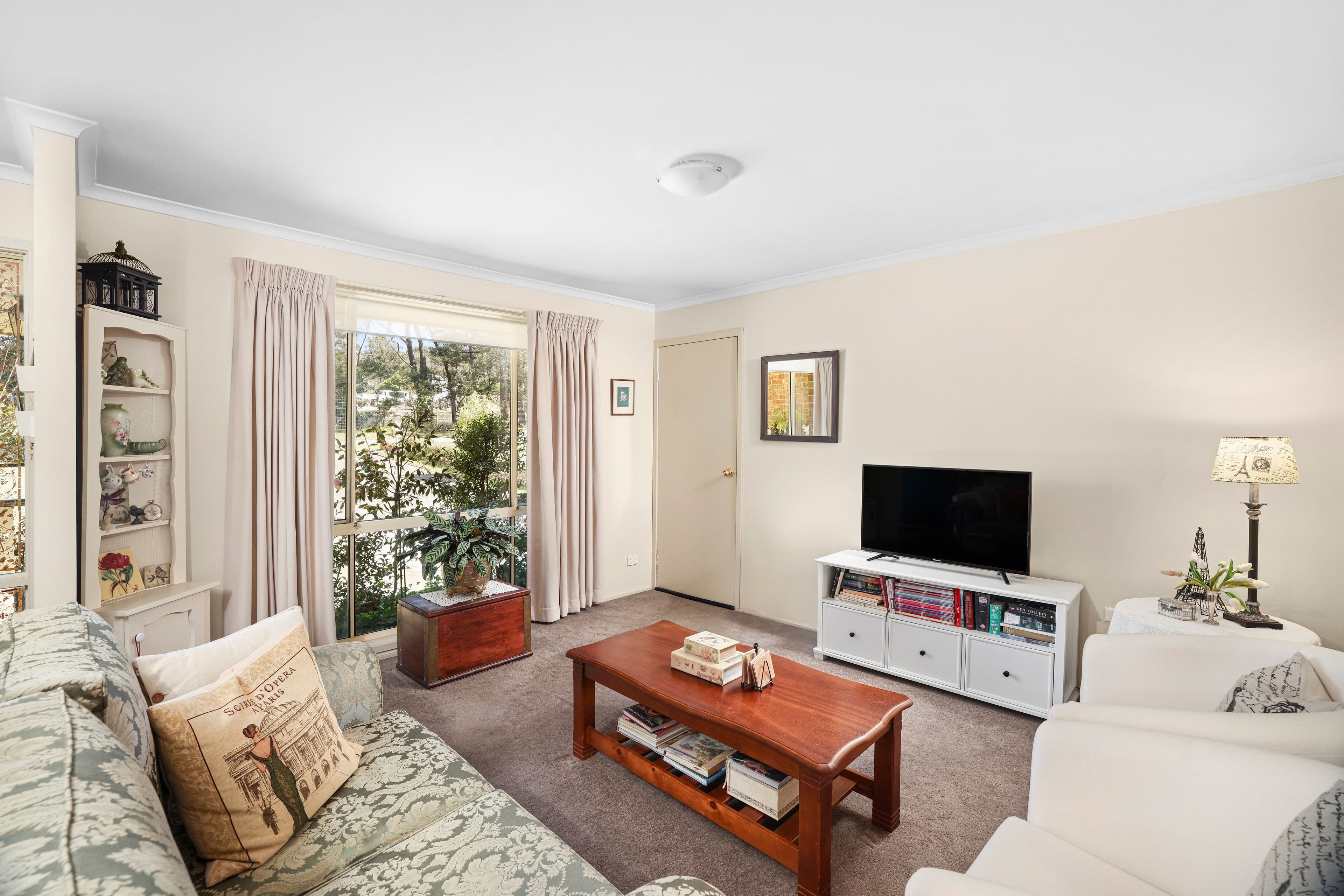 19 Highlander Street, Balaclava NSW 2575, Balaclava - Thumbnail 5