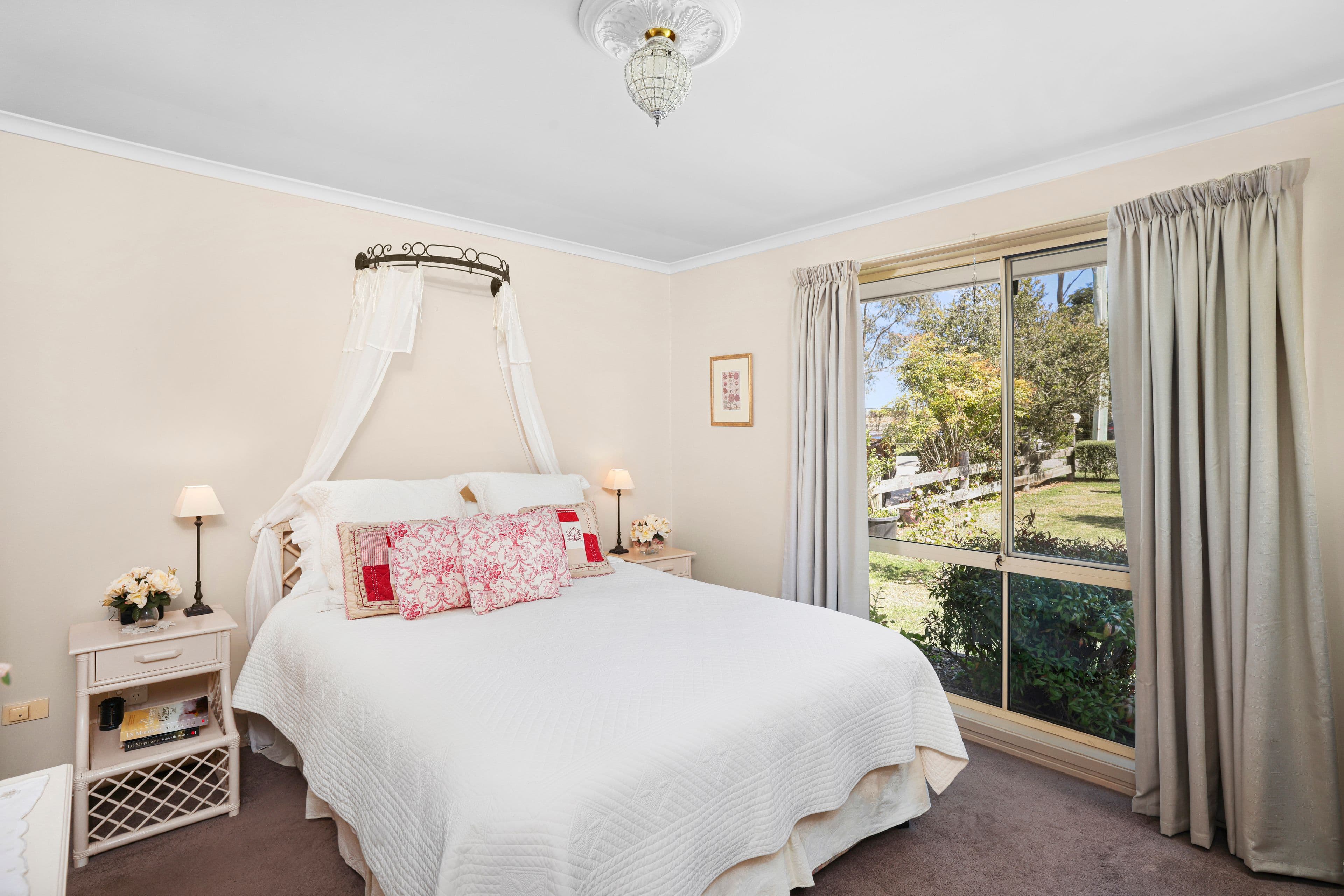 19 Highlander Street, Balaclava NSW 2575, Balaclava - Thumbnail 7