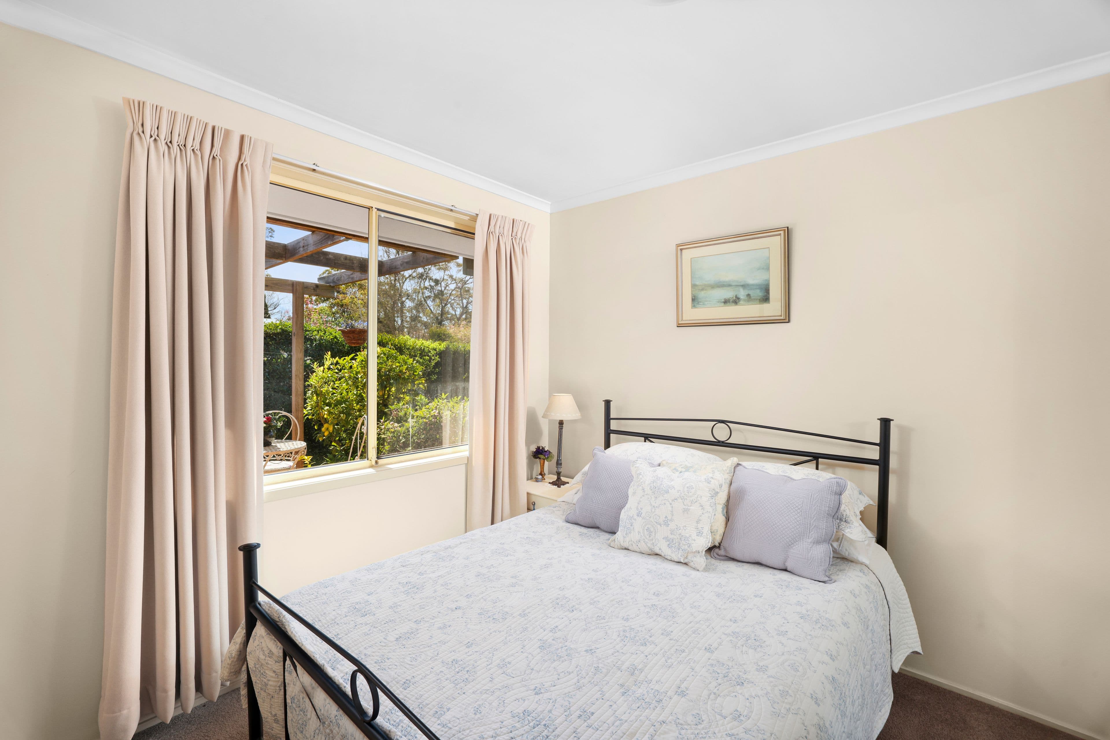 19 Highlander Street, Balaclava NSW 2575, Balaclava - Thumbnail 8