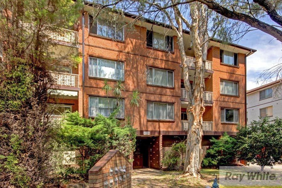 47 Martin Place, Mortdale NSW 2223, Mortdale - Image 1