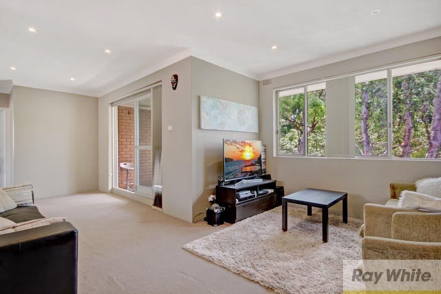 47 Martin Place, Mortdale NSW 2223, Mortdale - Thumbnail 2