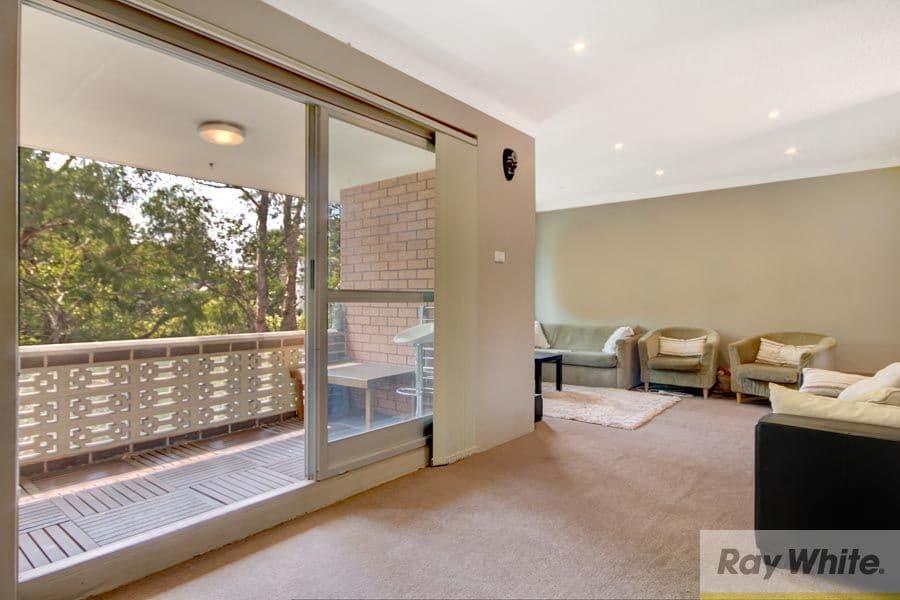 47 Martin Place, Mortdale NSW 2223, Mortdale - Thumbnail 3