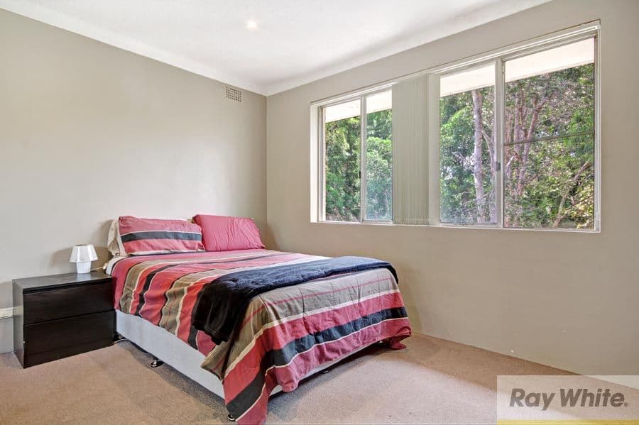 47 Martin Place, Mortdale NSW 2223, Mortdale - Thumbnail 4