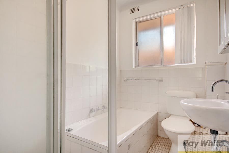 47 Martin Place, Mortdale NSW 2223, Mortdale - Thumbnail 5