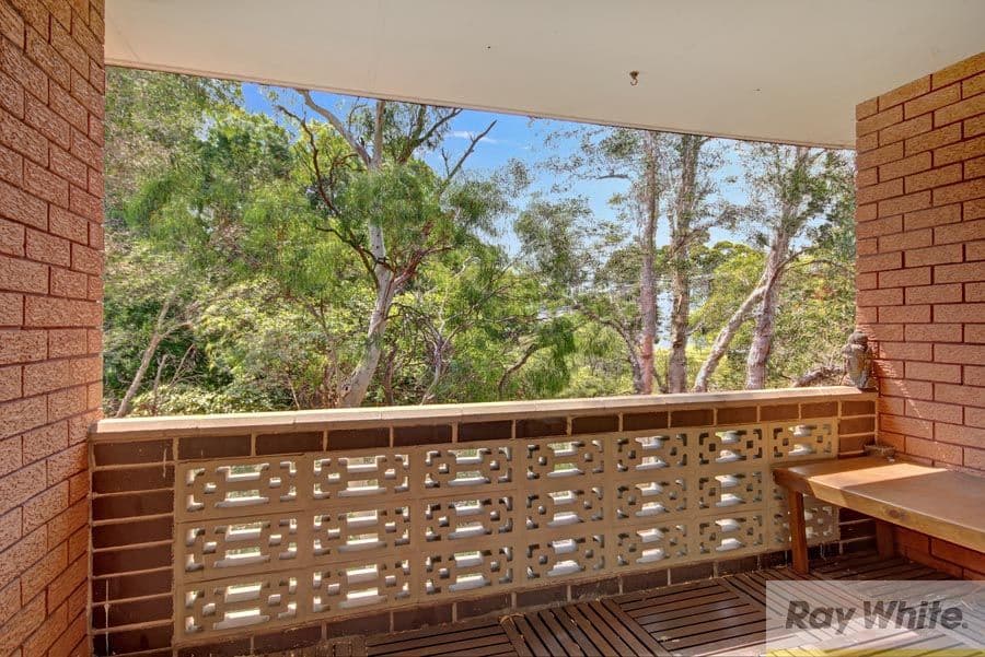 47 Martin Place, Mortdale NSW 2223, Mortdale - Thumbnail 6