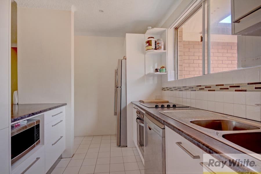 47 Martin Place, Mortdale NSW 2223, Mortdale - Thumbnail 7