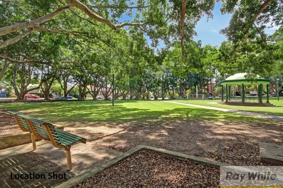 47 Martin Place, Mortdale NSW 2223, Mortdale - Thumbnail 8