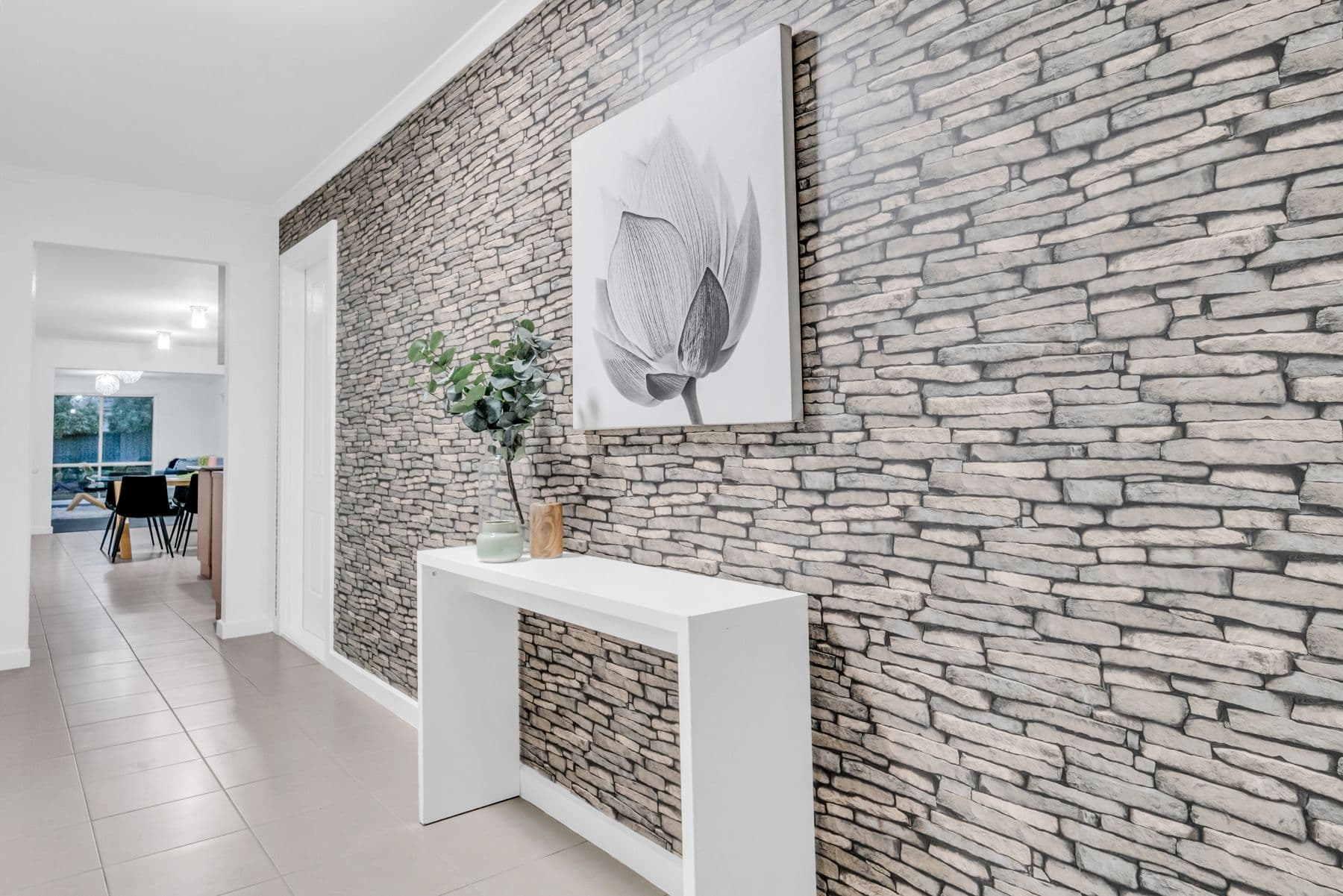 9 Girraween Crescent, Craigieburn VIC 3064, Craigieburn - Thumbnail 3