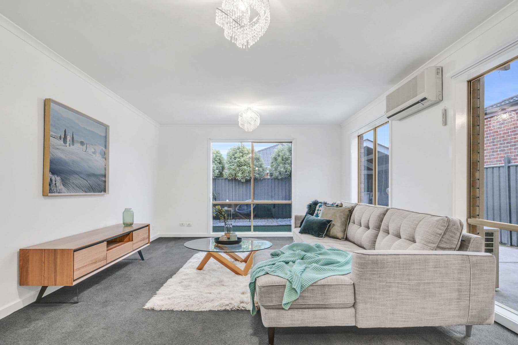 9 Girraween Crescent, Craigieburn VIC 3064, Craigieburn - Thumbnail 4
