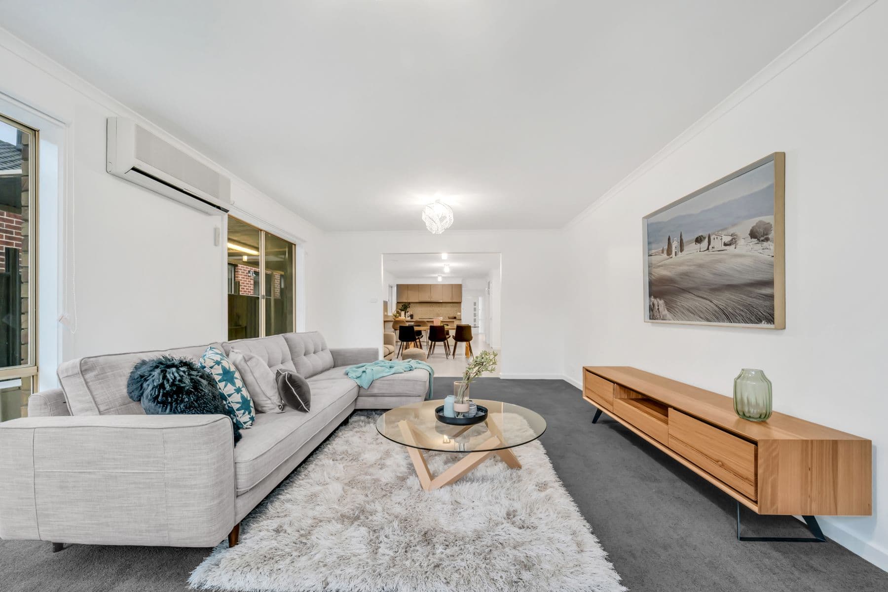 9 Girraween Crescent, Craigieburn VIC 3064, Craigieburn - Thumbnail 5