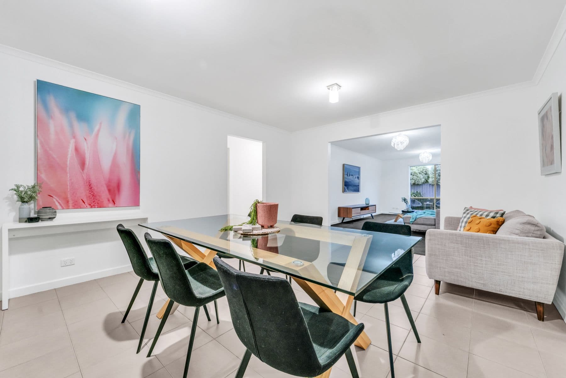 9 Girraween Crescent, Craigieburn VIC 3064, Craigieburn - Thumbnail 6