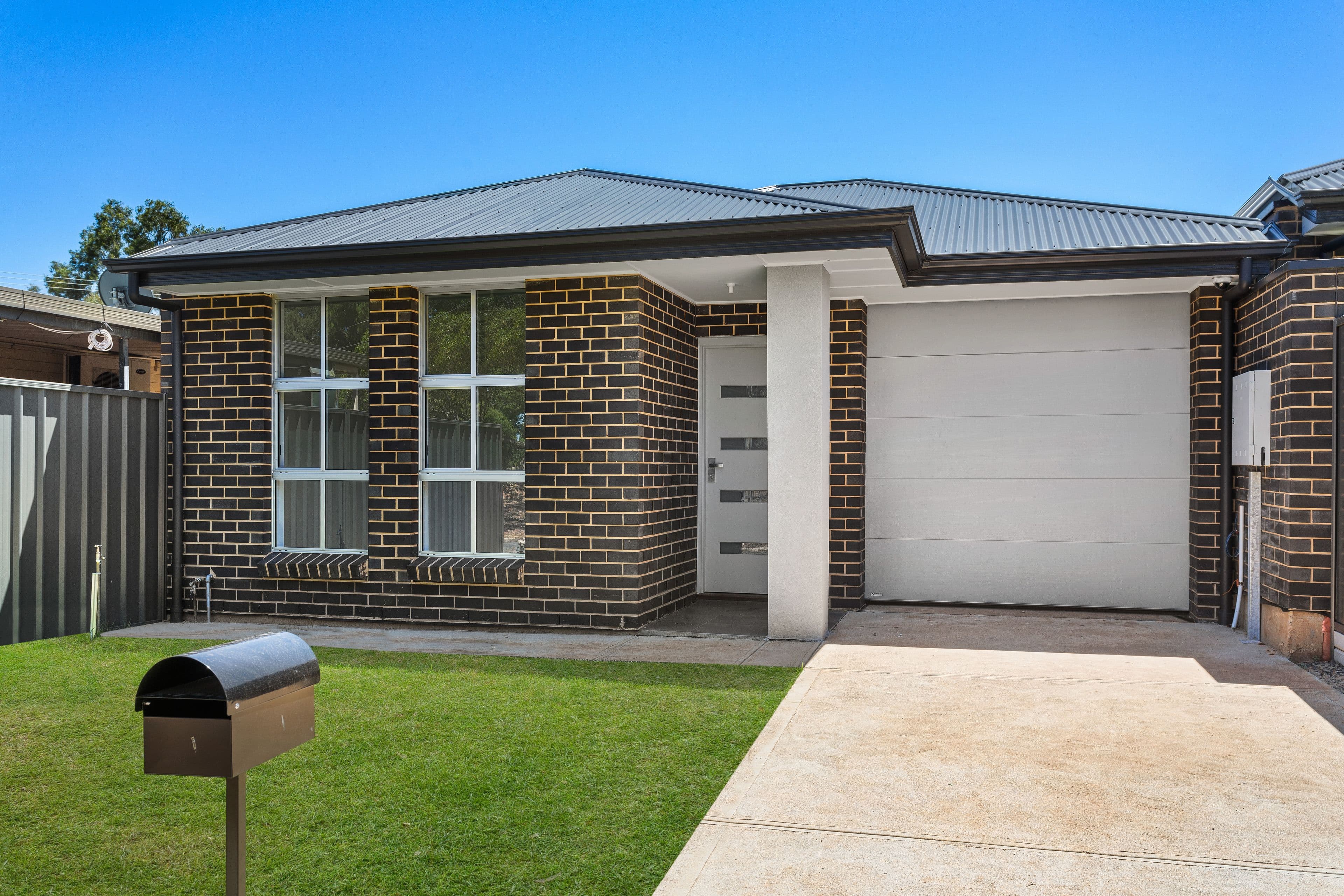 12a Pamela Drive, Para Hills SA 5096, Para Hills - Image 1