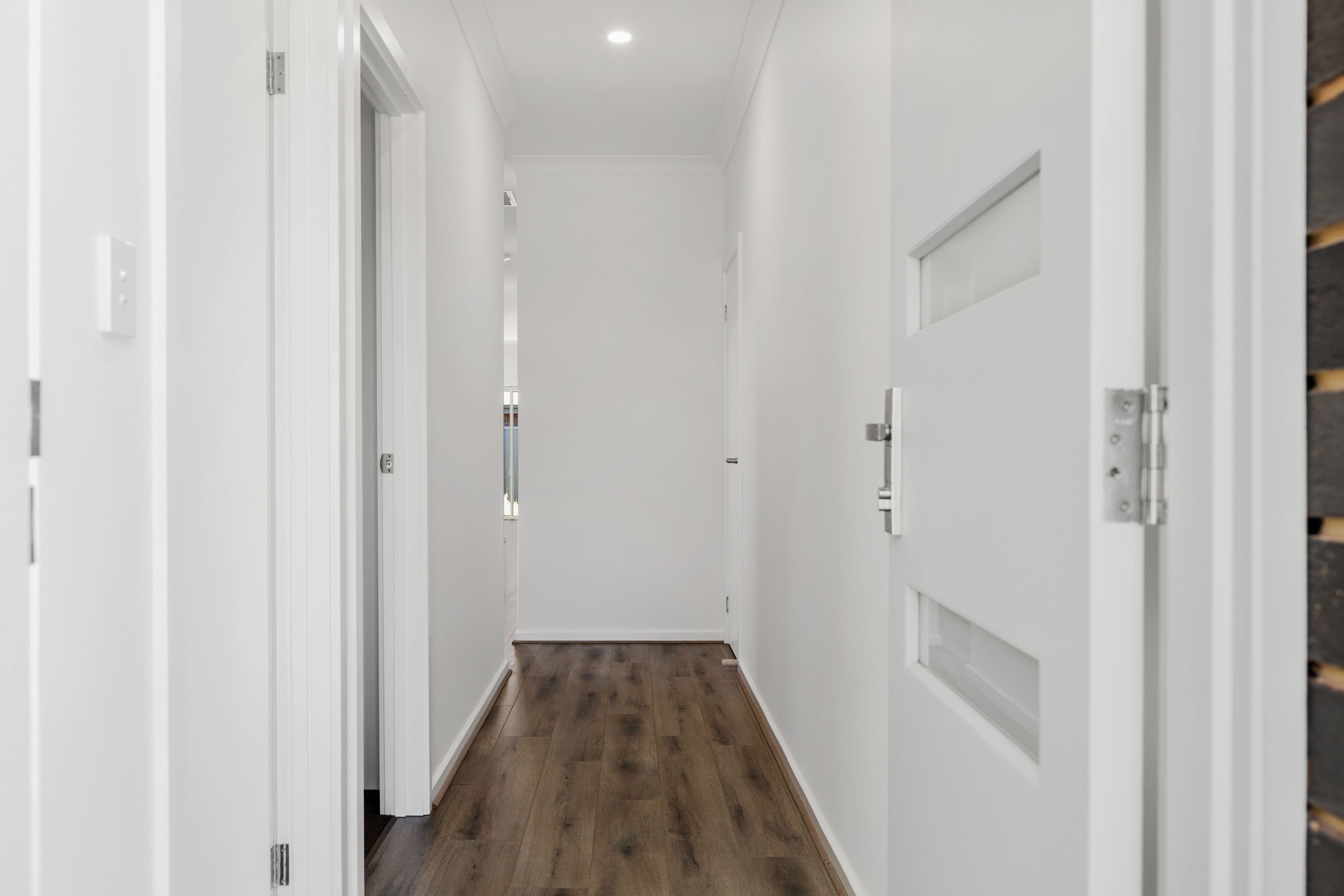 12a Pamela Drive, Para Hills SA 5096, Para Hills - Thumbnail 2