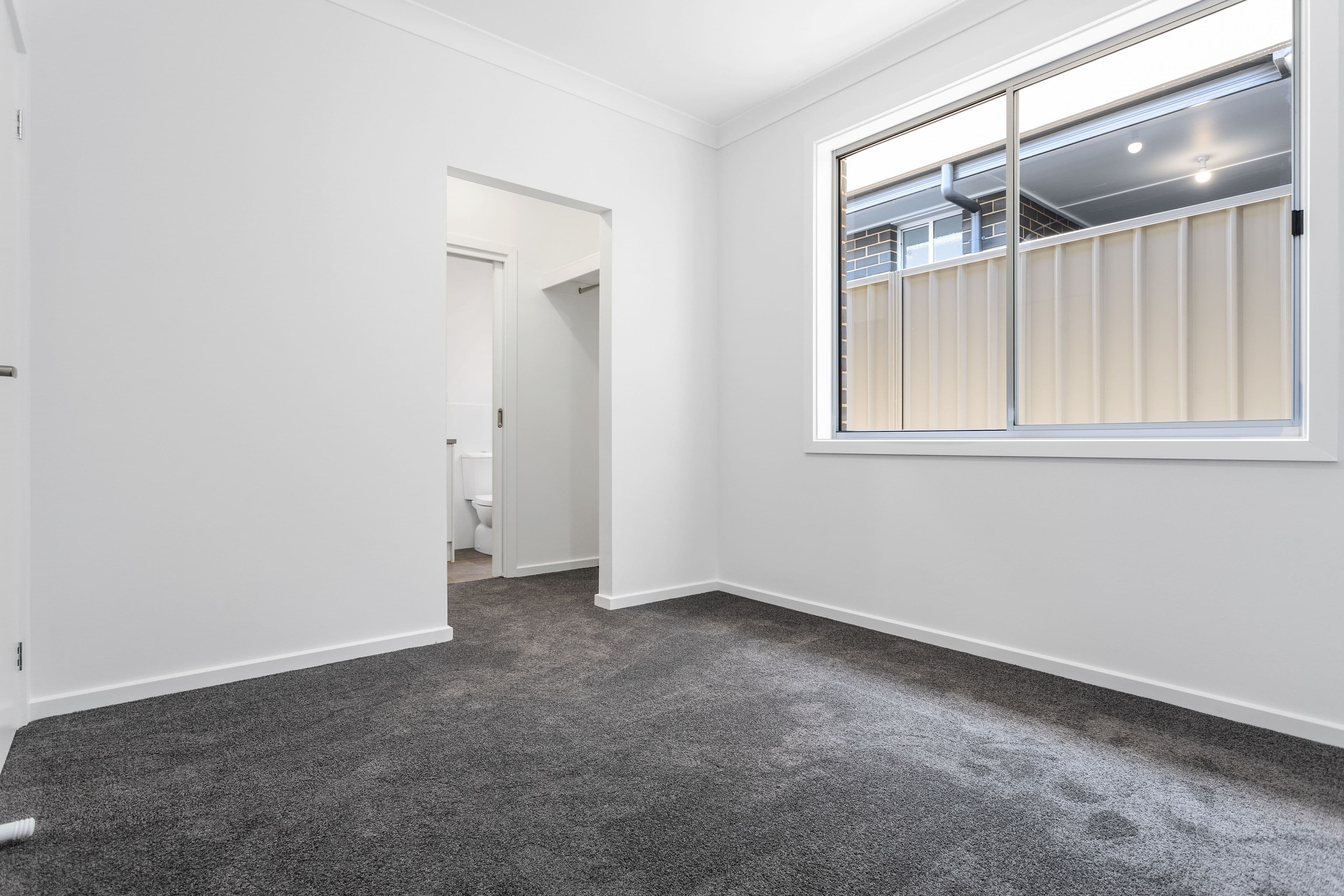 12a Pamela Drive, Para Hills SA 5096, Para Hills - Thumbnail 4