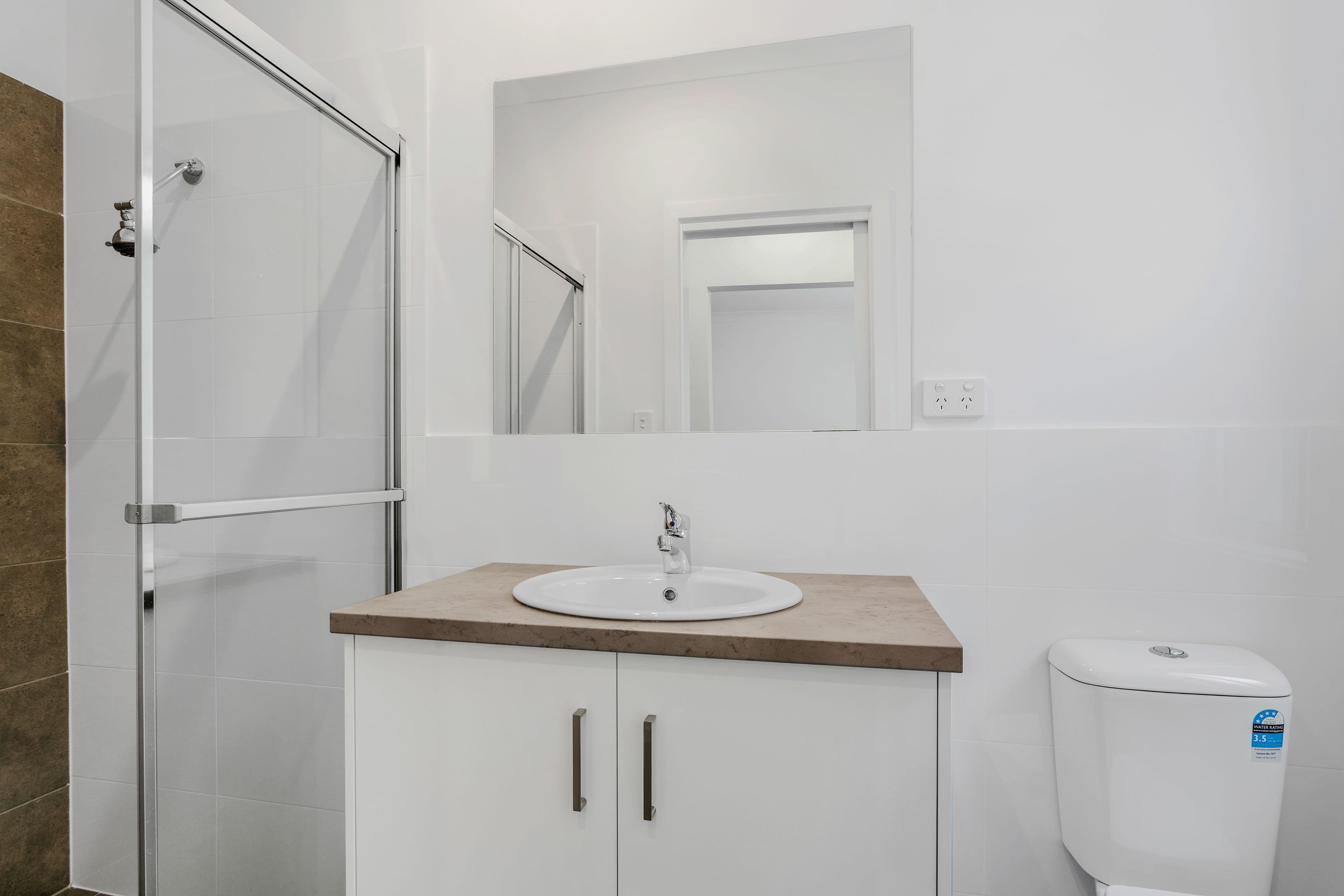 12a Pamela Drive, Para Hills SA 5096, Para Hills - Thumbnail 5
