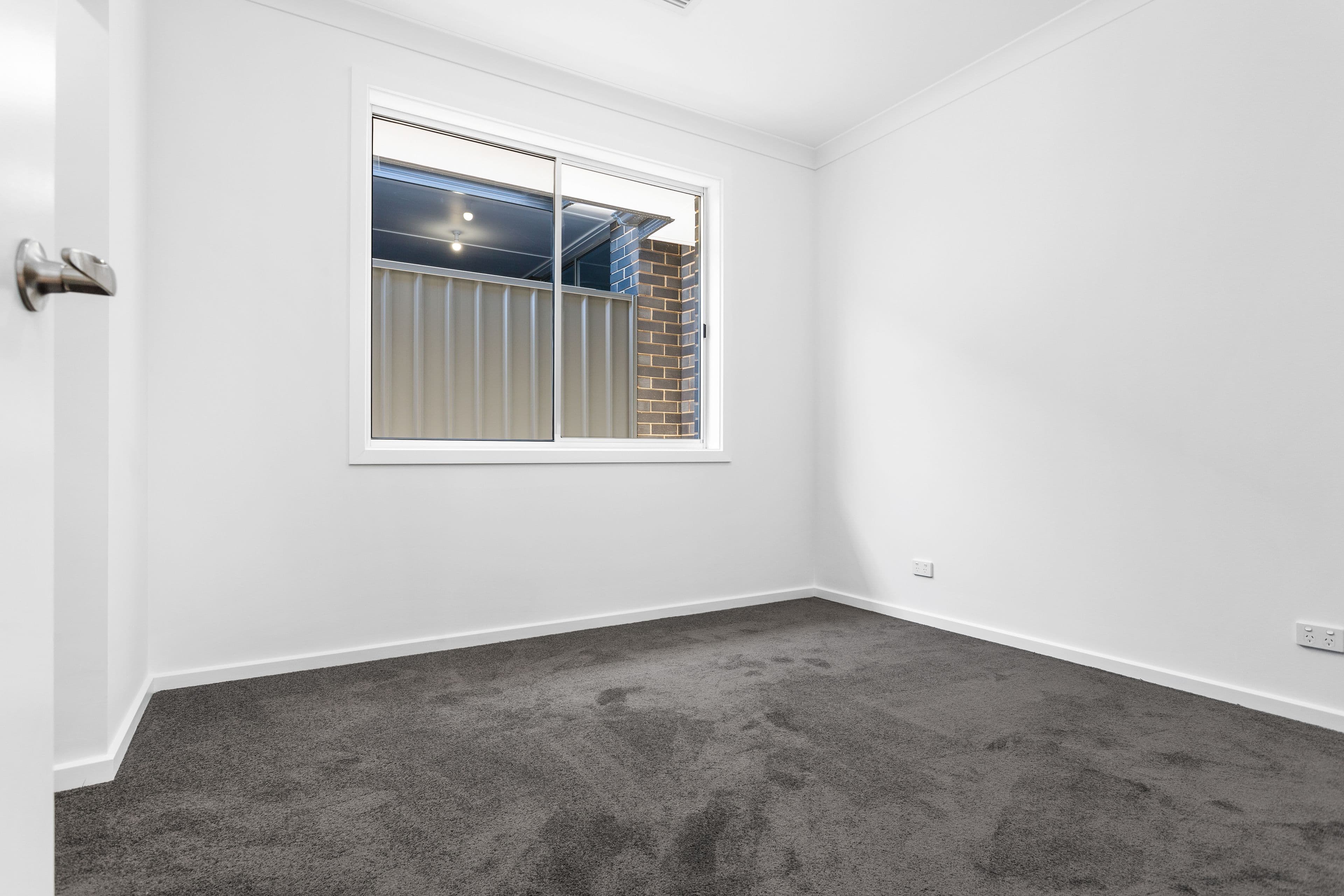 12a Pamela Drive, Para Hills SA 5096, Para Hills - Thumbnail 6