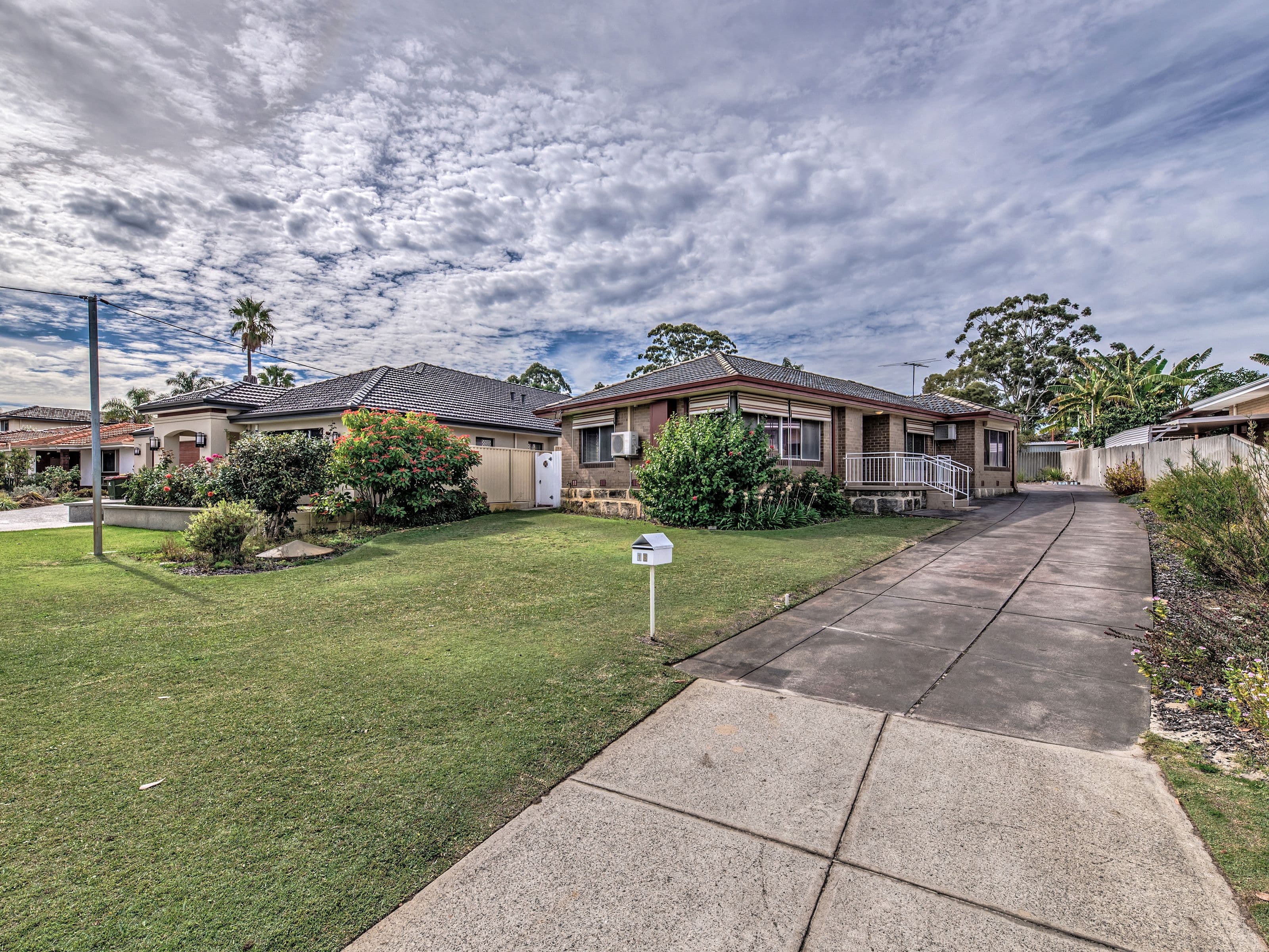 16 Jervois Street, Dianella WA 6059, Dianella - Image 1