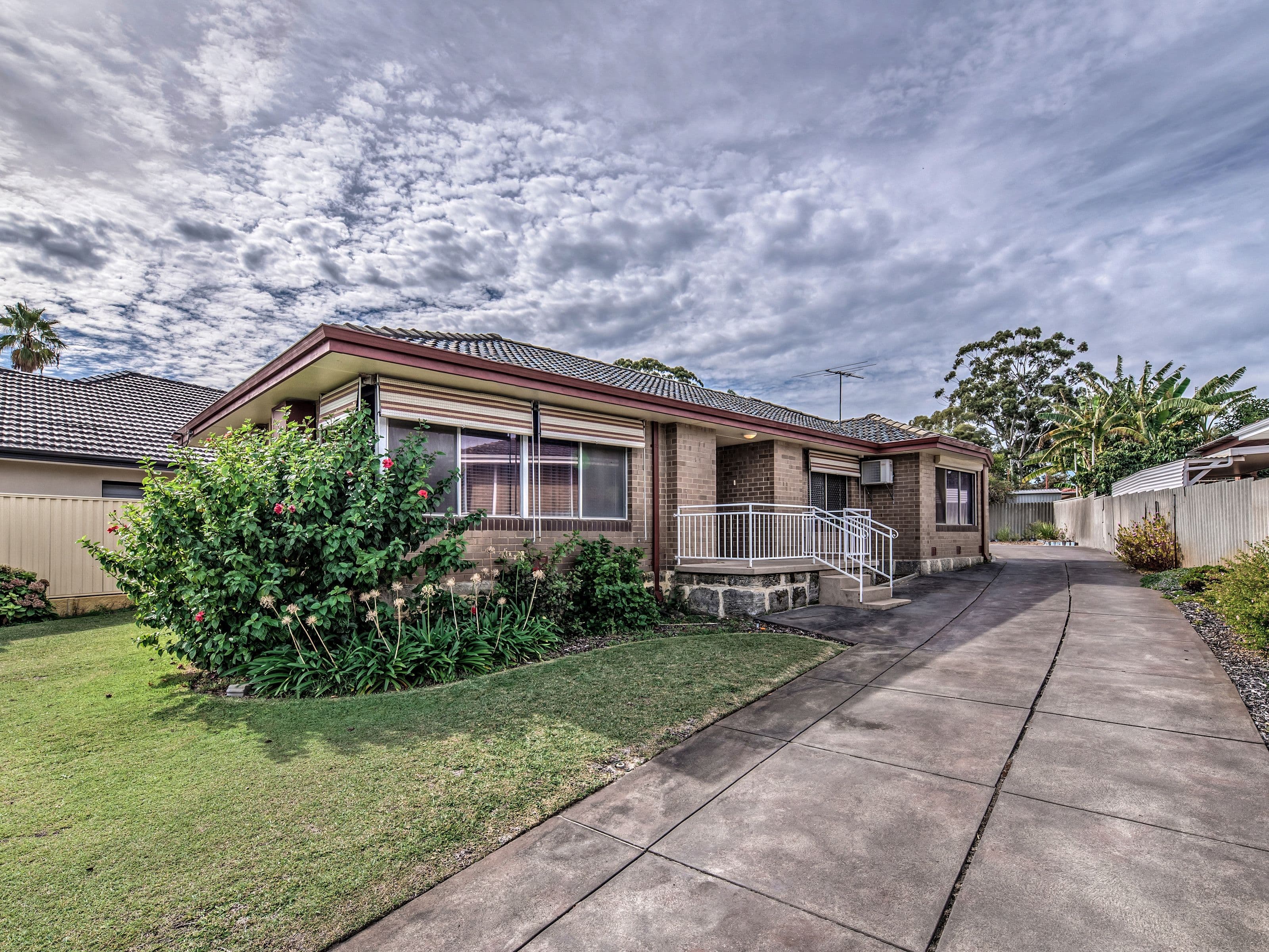 16 Jervois Street, Dianella WA 6059, Dianella - Thumbnail 2