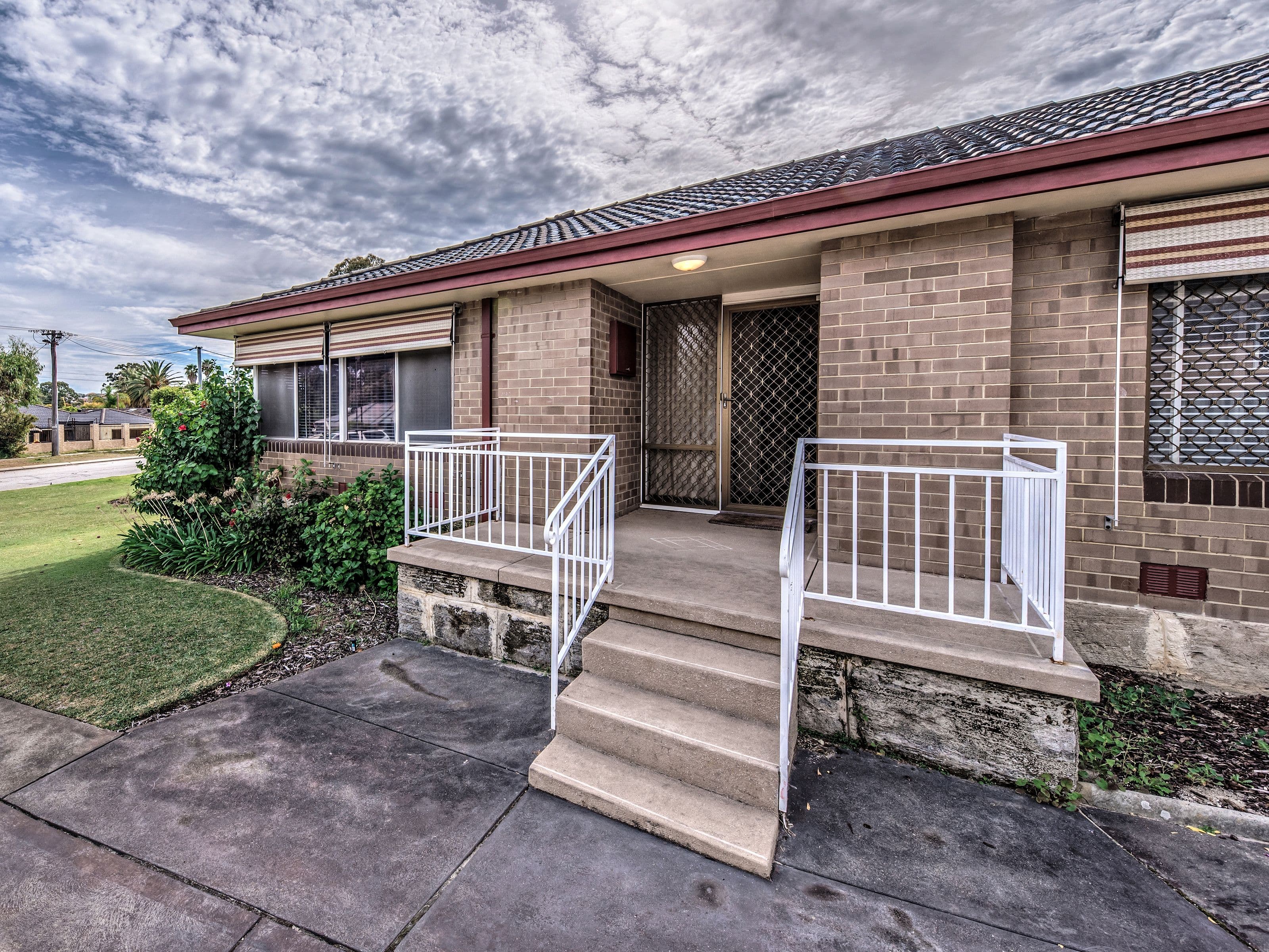16 Jervois Street, Dianella WA 6059, Dianella - Thumbnail 3