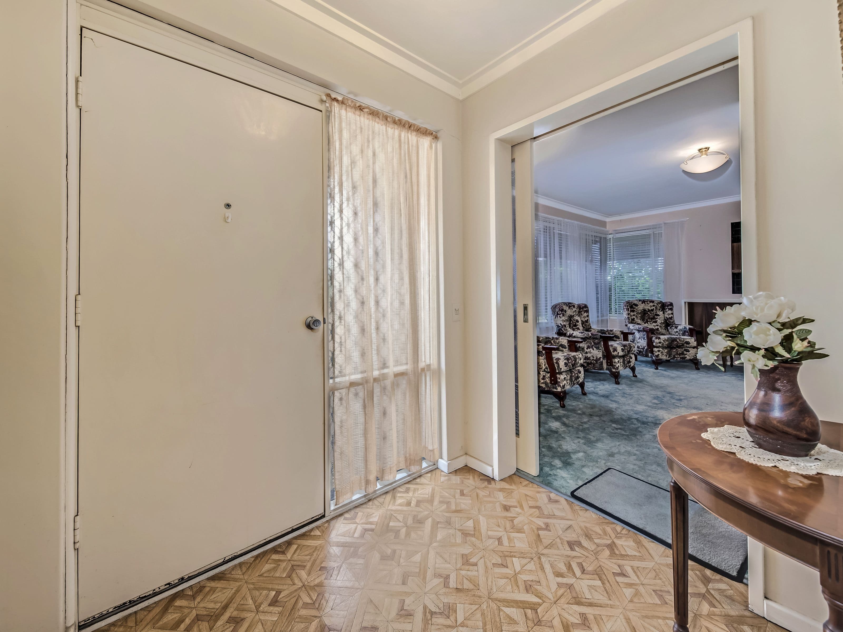 16 Jervois Street, Dianella WA 6059, Dianella - Thumbnail 4