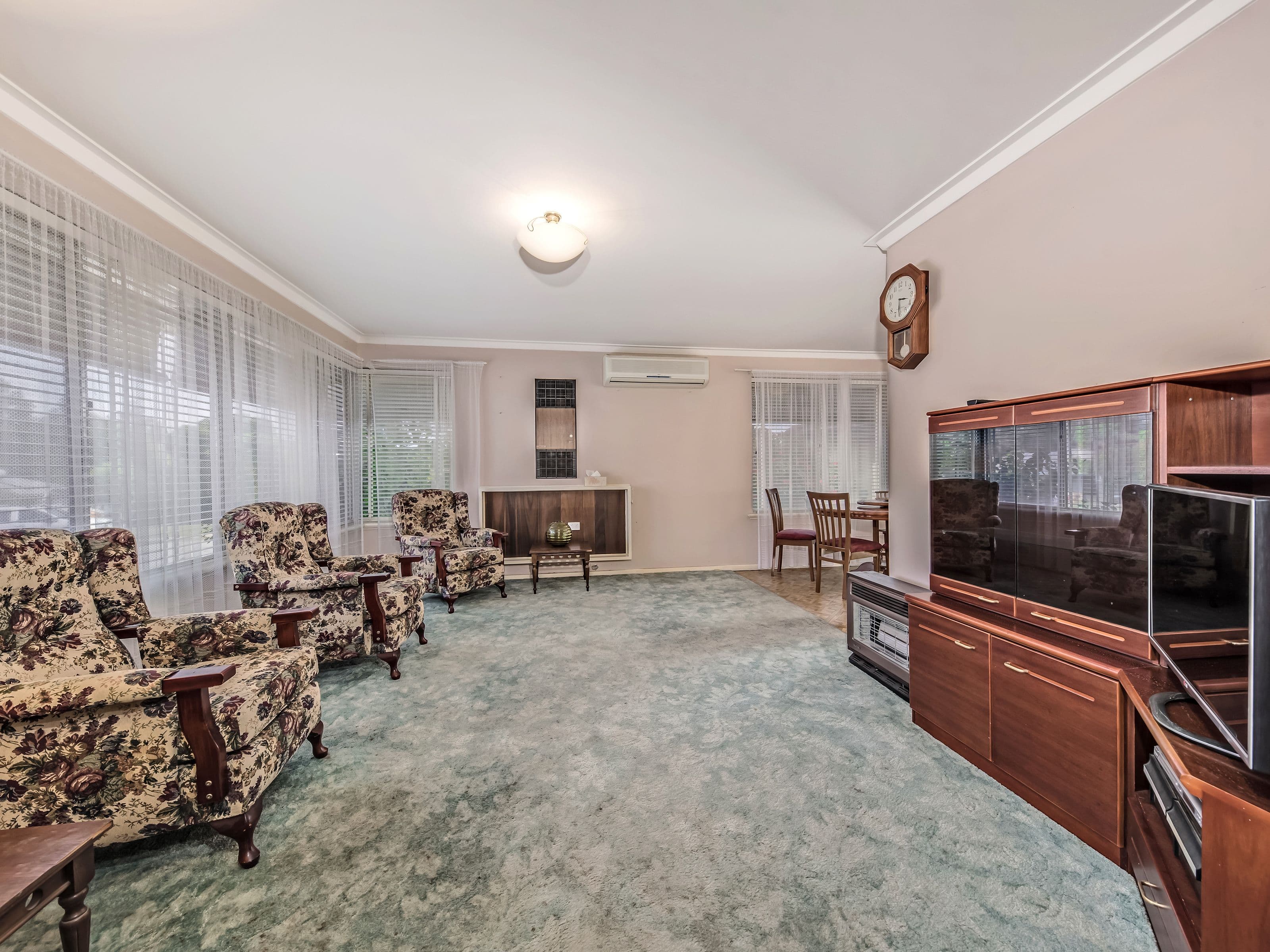 16 Jervois Street, Dianella WA 6059, Dianella - Thumbnail 5