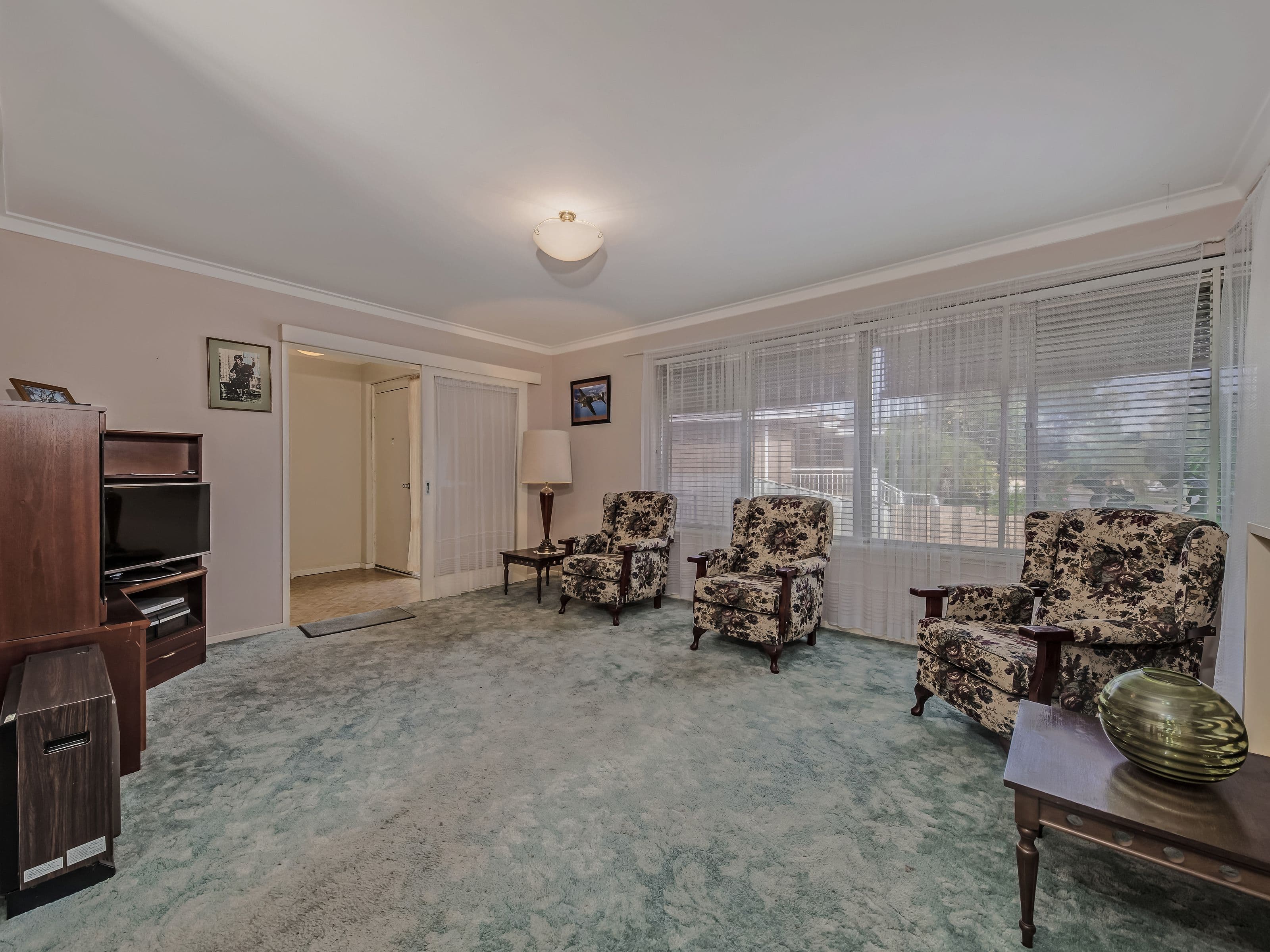 16 Jervois Street, Dianella WA 6059, Dianella - Thumbnail 6