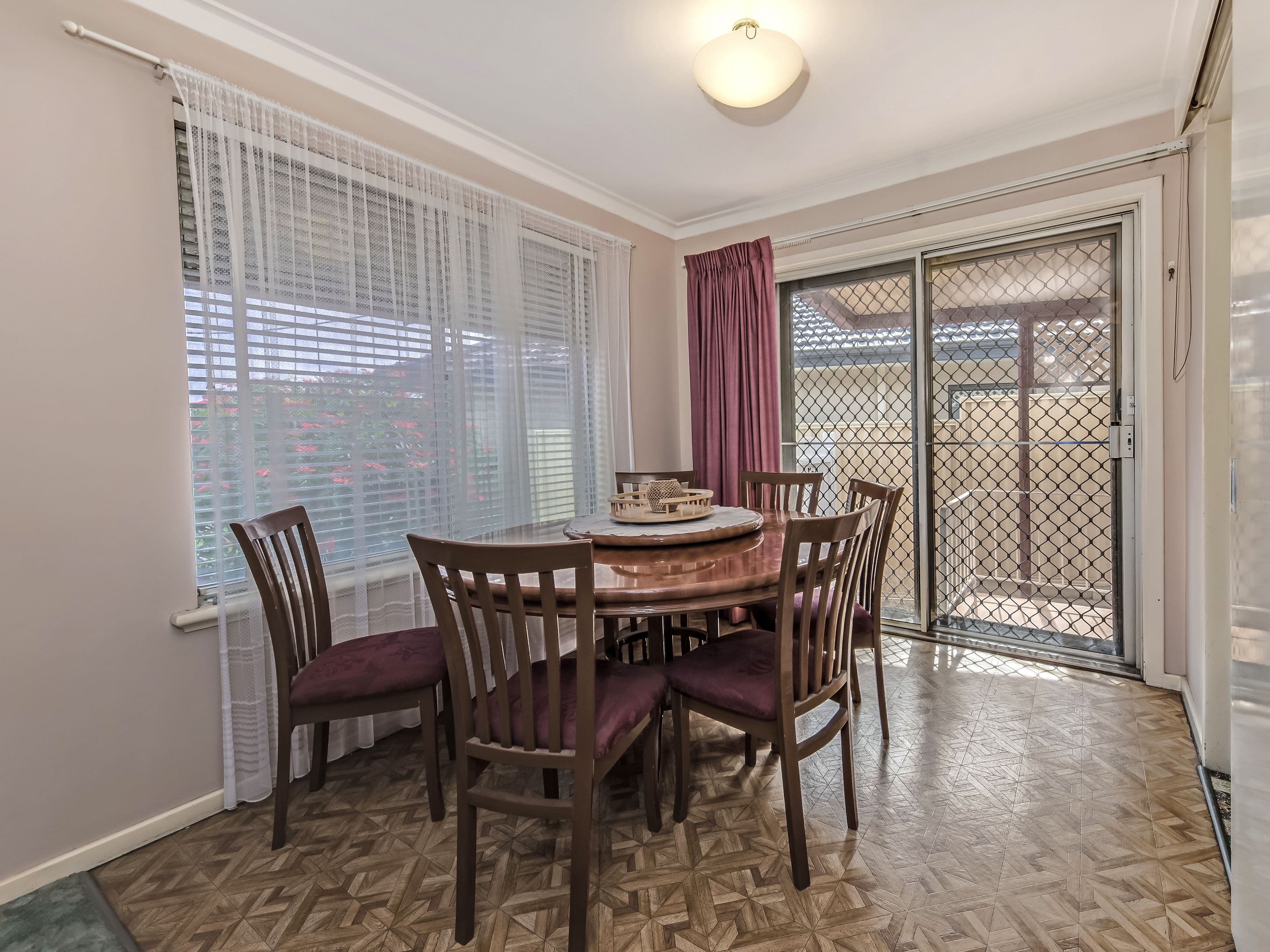 16 Jervois Street, Dianella WA 6059, Dianella - Thumbnail 7
