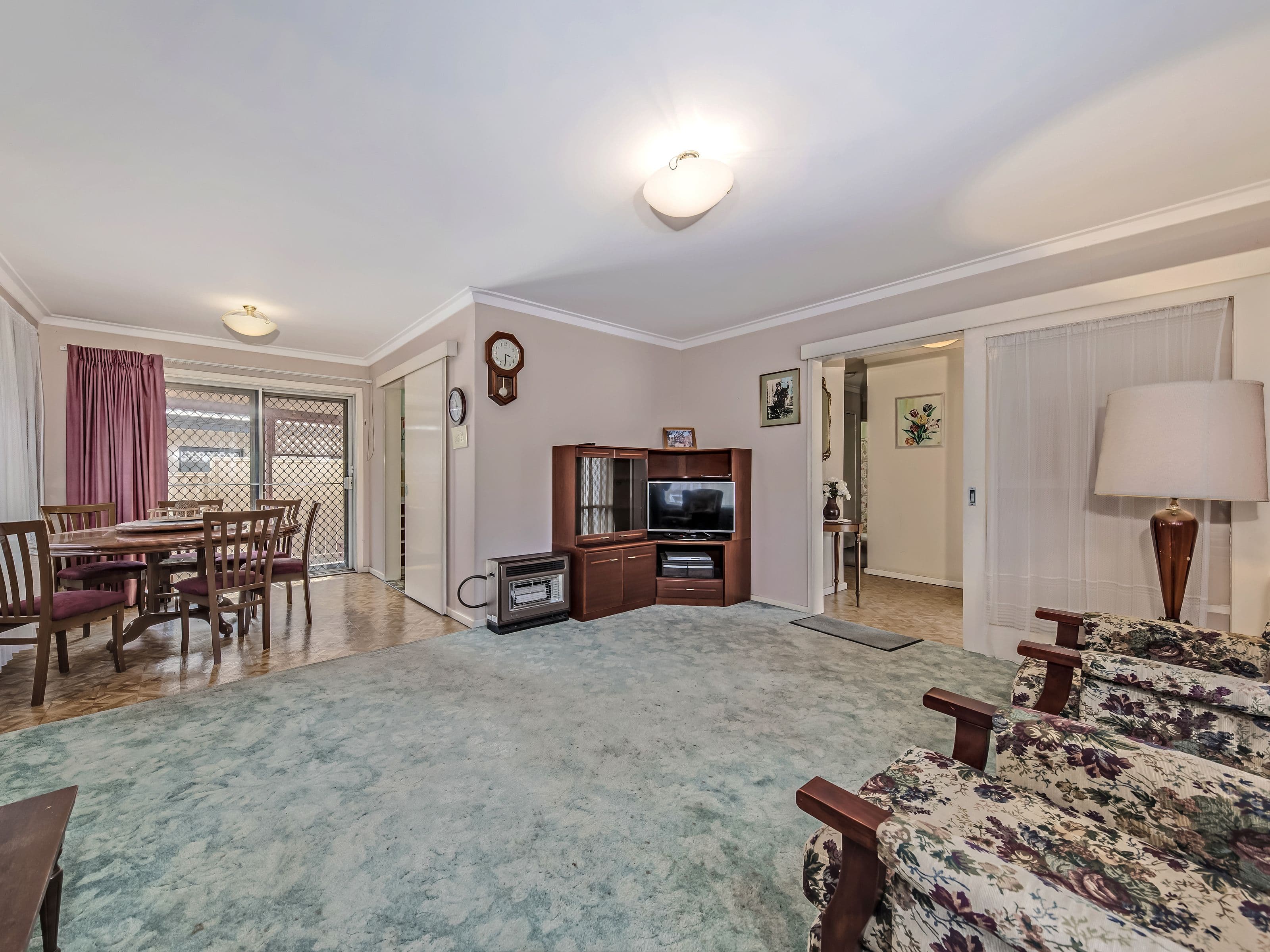 16 Jervois Street, Dianella WA 6059, Dianella - Thumbnail 8